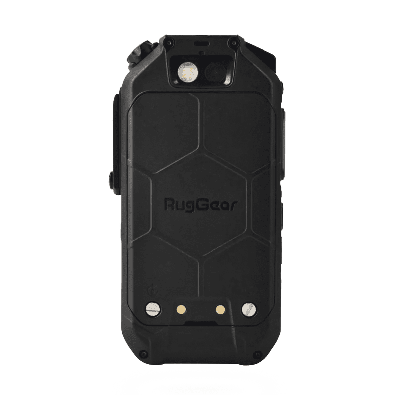 KIT de Radio RG750 con 12 meses de Servicio de Radio TASSTA SMART RG750TSMART - TASSTA
