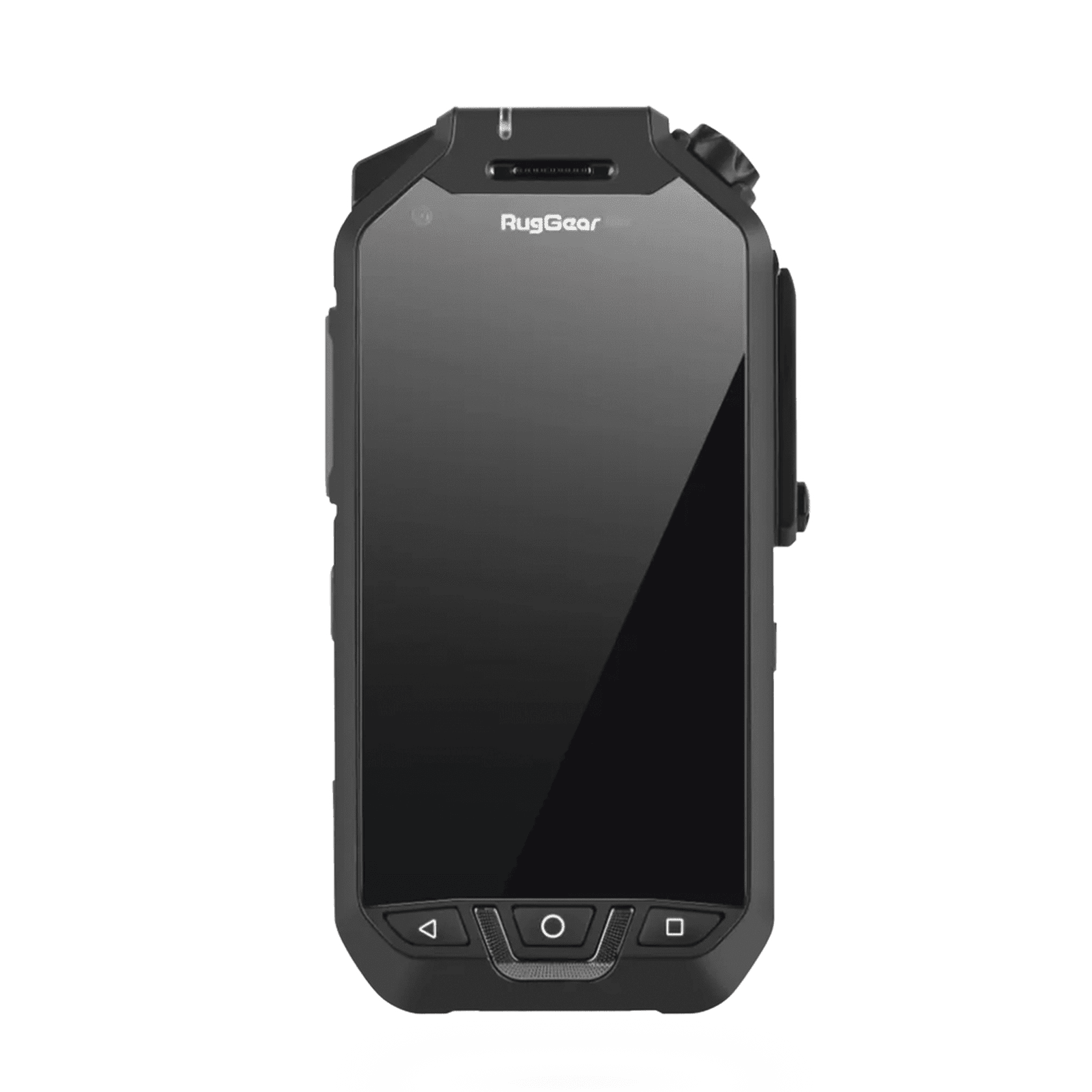 KIT de Radio RG750 con 12 meses de Servicio de Radio TASSTA SMART RG750TSMART - TASSTA