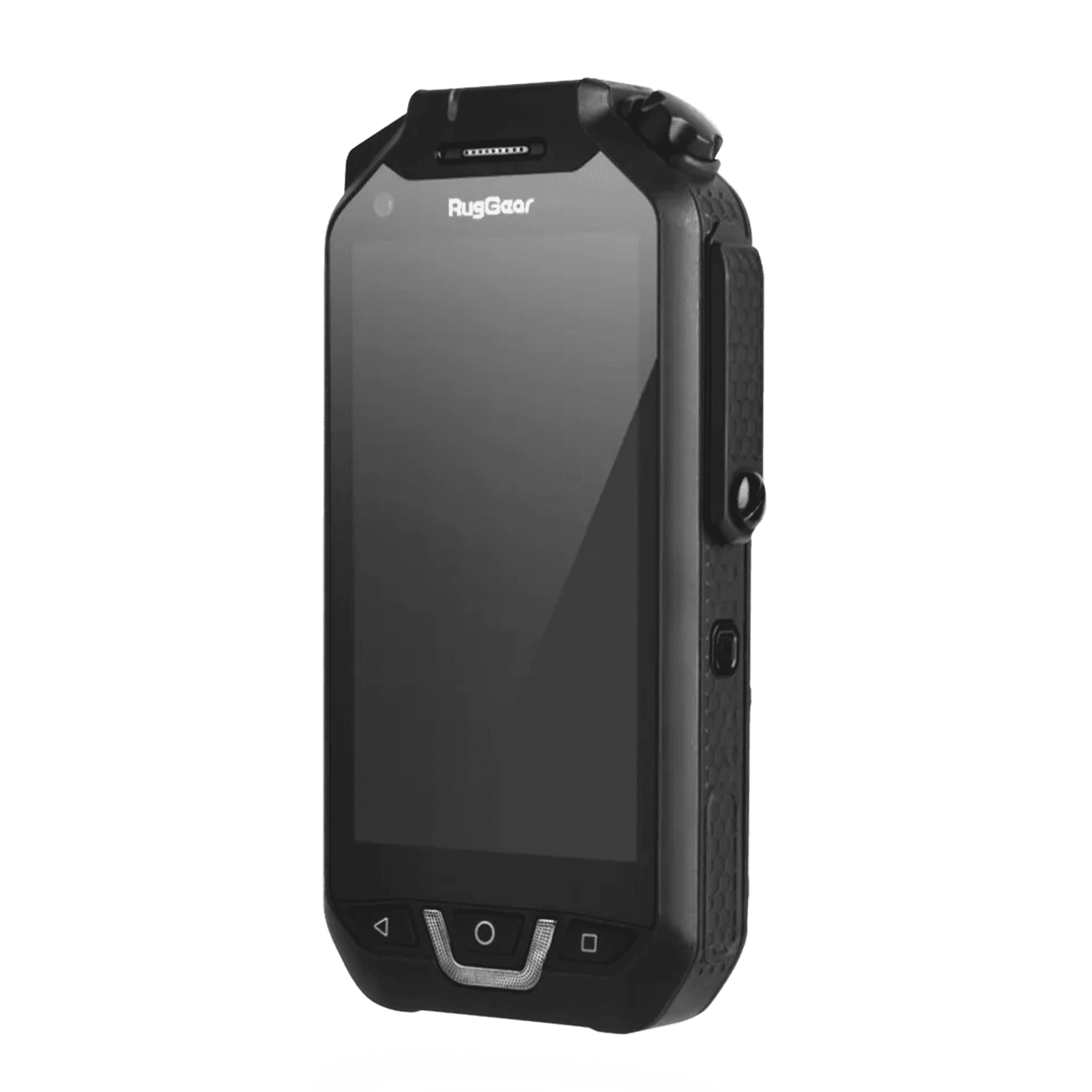 KIT de Radio RG750 con 12 meses de Servicio de Radio TASSTA SMART RG750TSMART - TASSTA