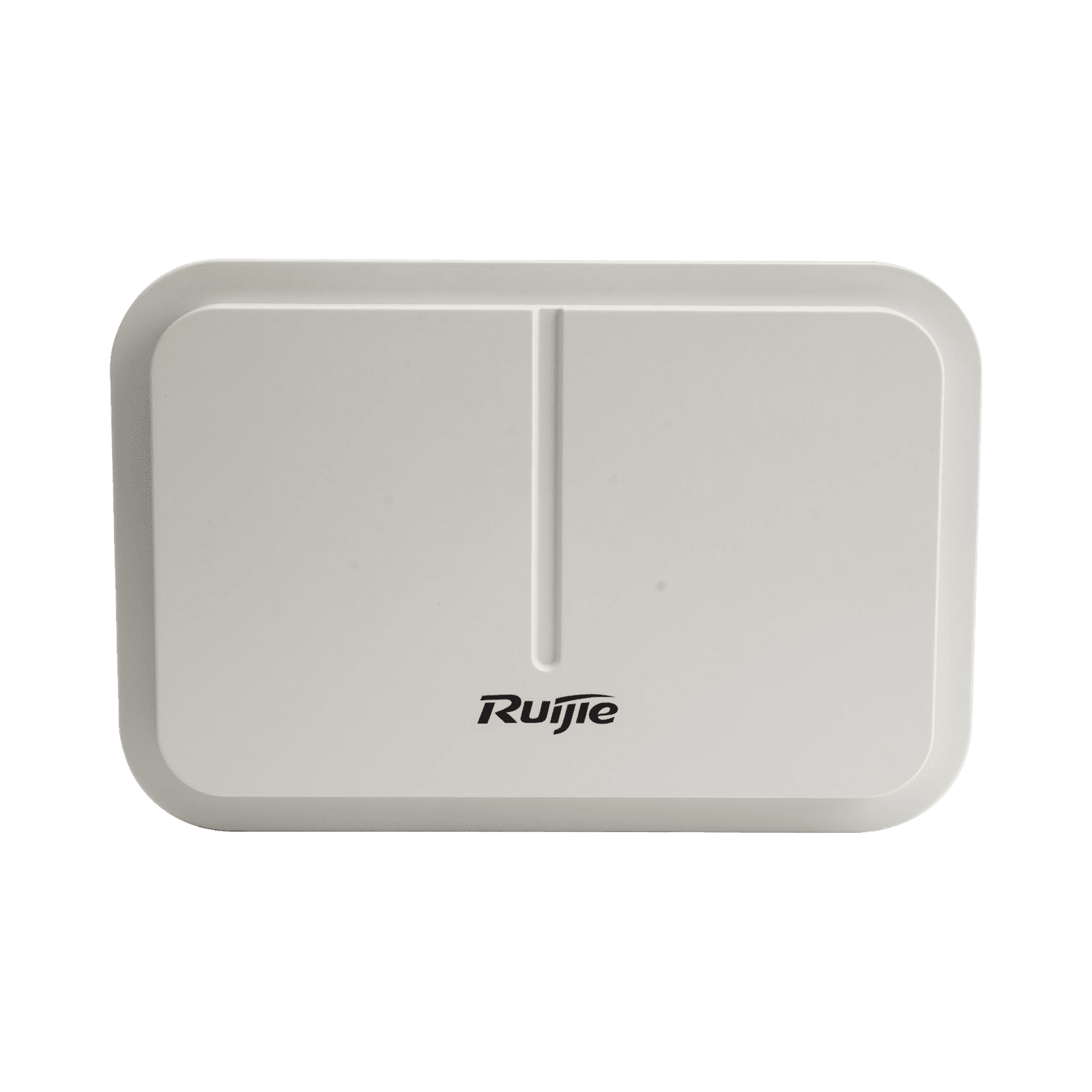 Punto de acceso WiFi6 para exterior Sectorial 60° IP68 hasta 1775Mbps doble banda 802.11AX MU-MIMO 2×2 RG-AP680-L 217587 - RUIJIE