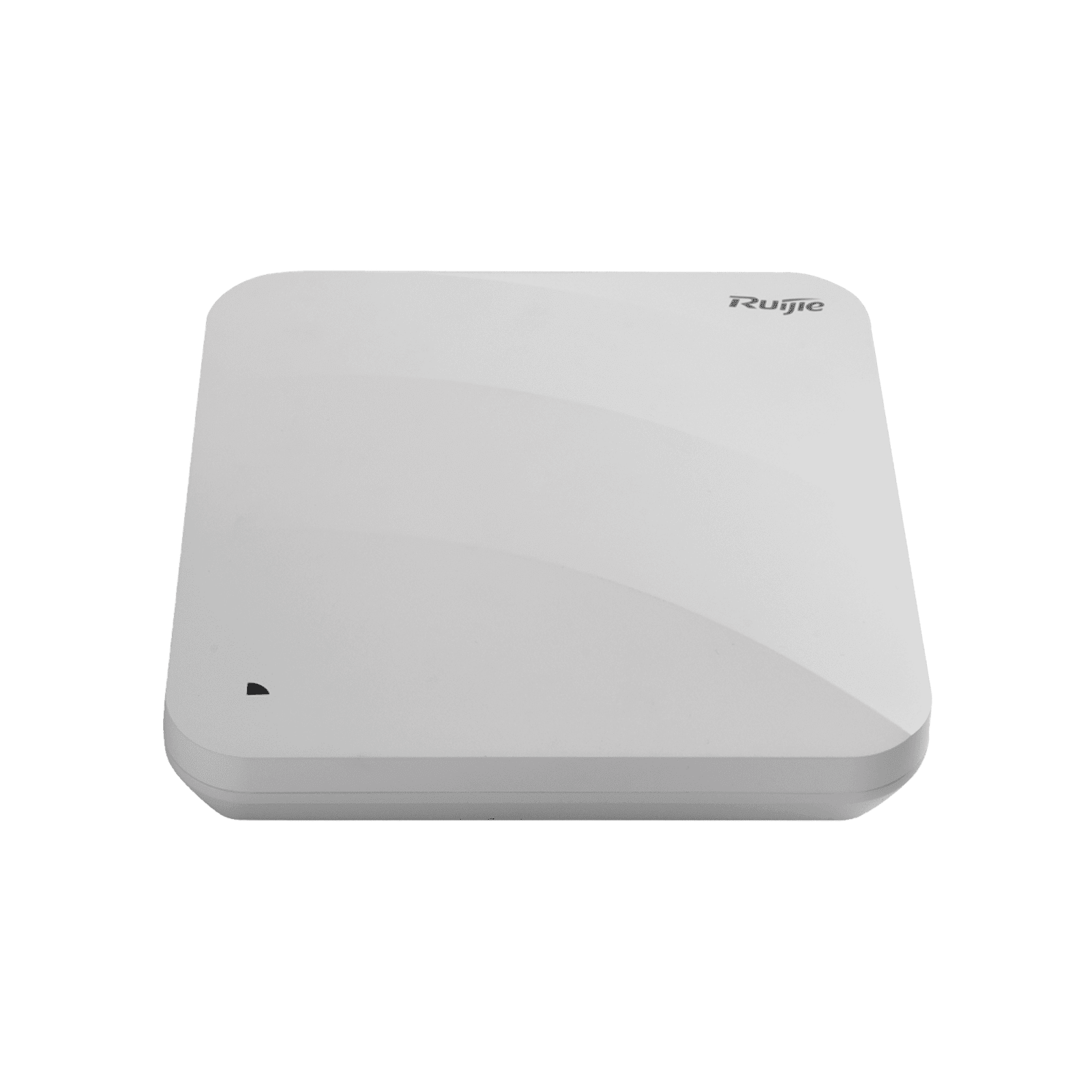 Punto de acceso Enterprise Wi-Fi6, para interior, hasta 2.97 Gbps MU-MIMO 2×2 incluye puerto SFP RG-AP840-L 217586 - RUIJIE
