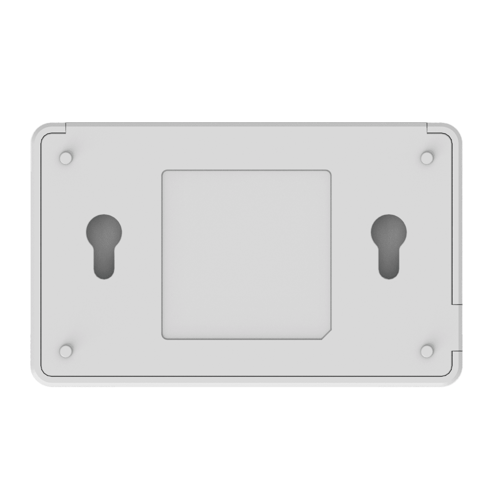 Switch no PoE no administrado, con 5 puertos 10/100 Mbps RG-ES05F - RUIJIE