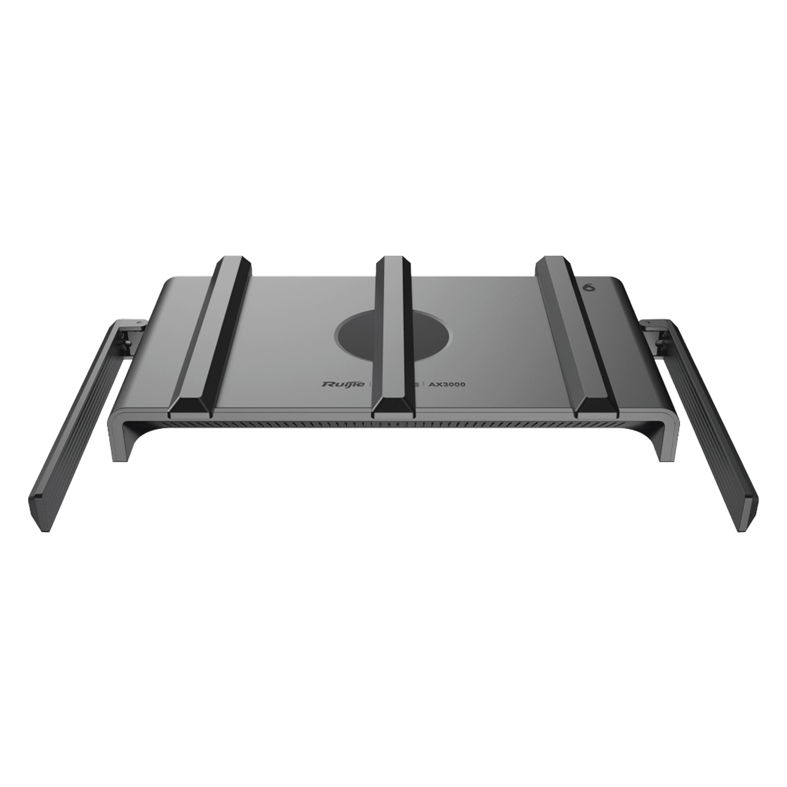 Home Router inalámbrico MESH , Diseñado para GAMING con doble puerto WAN Gigabit para Sumar Ancho de banda, 3 puertos LAN Gigabit., WI-FI 6 2×2 doble Banda RG-EW3000GXPRO - RUIJIE