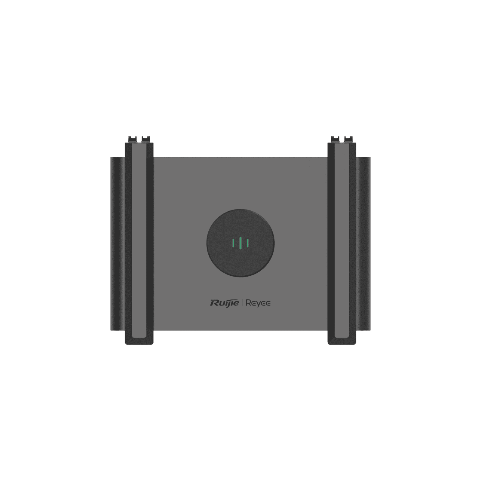 RG-EW300N WIFI 2.4GHZ 300MBPS ROUTER W/ WISP MODE RG-EW300N 226225 - RUIJIE