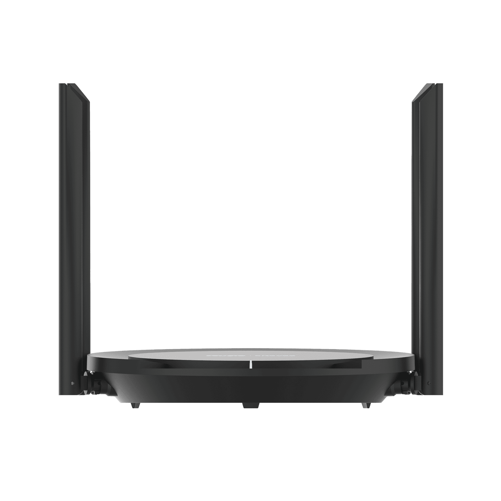 Router Inalámbrico Wi-Fi 4 para Soluciones WISP, Administración remota para control de usuarios y anchos de banda. RG-EW300PRO 211697 - RUIJIE