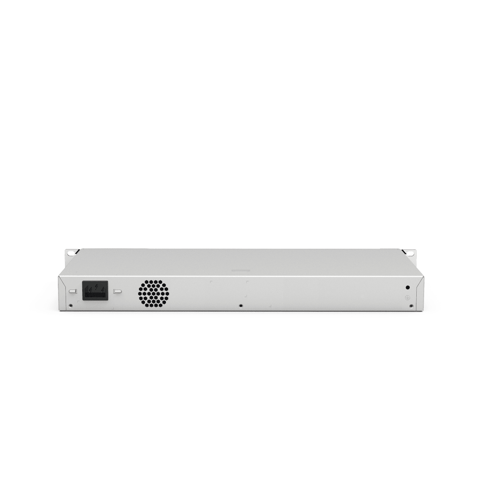 Switch Administrable Capa 2 con 24 puertos Gigabit, 4 puertos SFP+ para fibra 10Gb, gestión gratuita desde la nube. RG-NBS3200-24GT4XS 214685 - RUIJIE