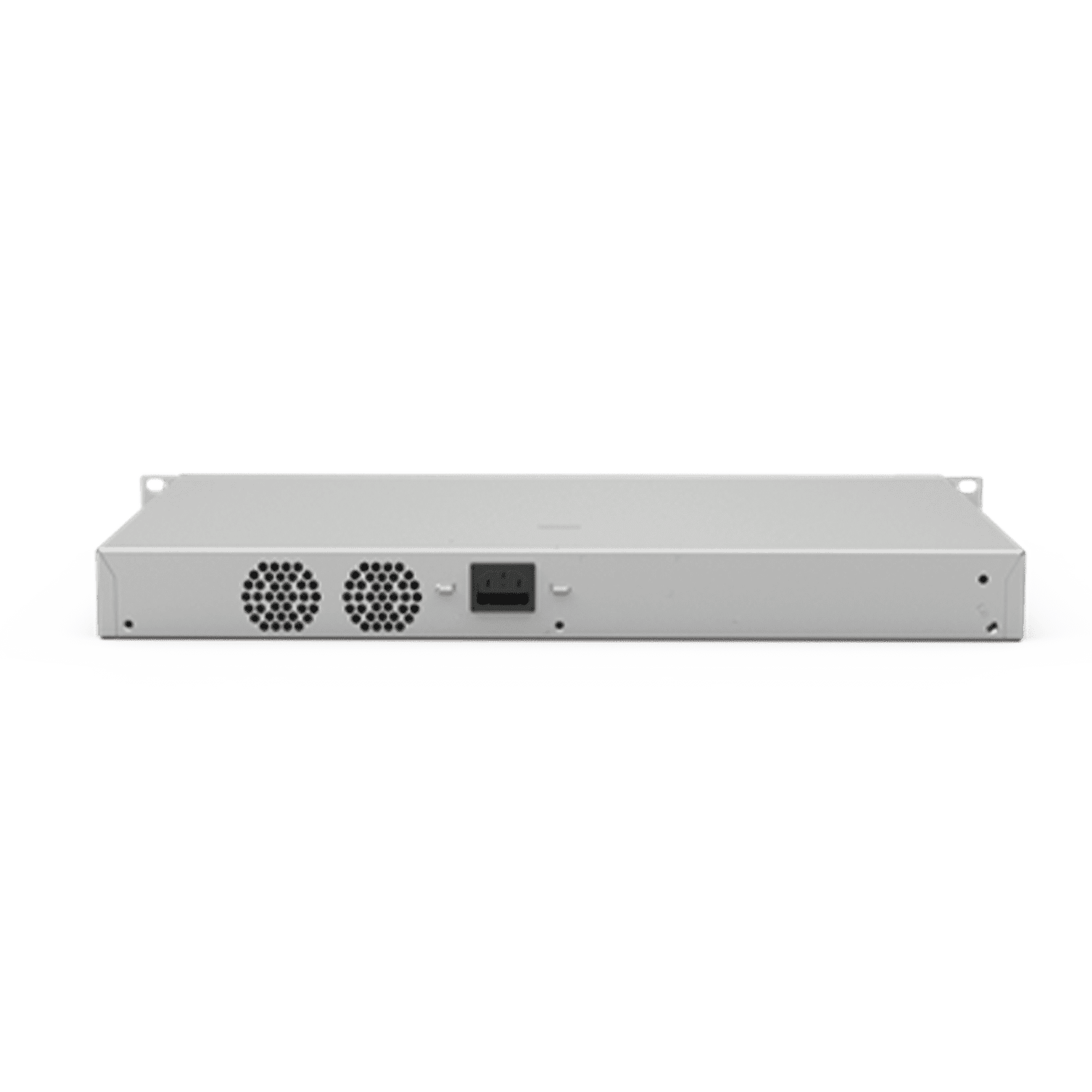 Switch administrable 24 puertos SFP con 8 puertos Ethernet Gigabit y 4 SFP+ gestión en la nube RG-NBS3200-24SFP/8GT4XS 213666 - RUIJIE