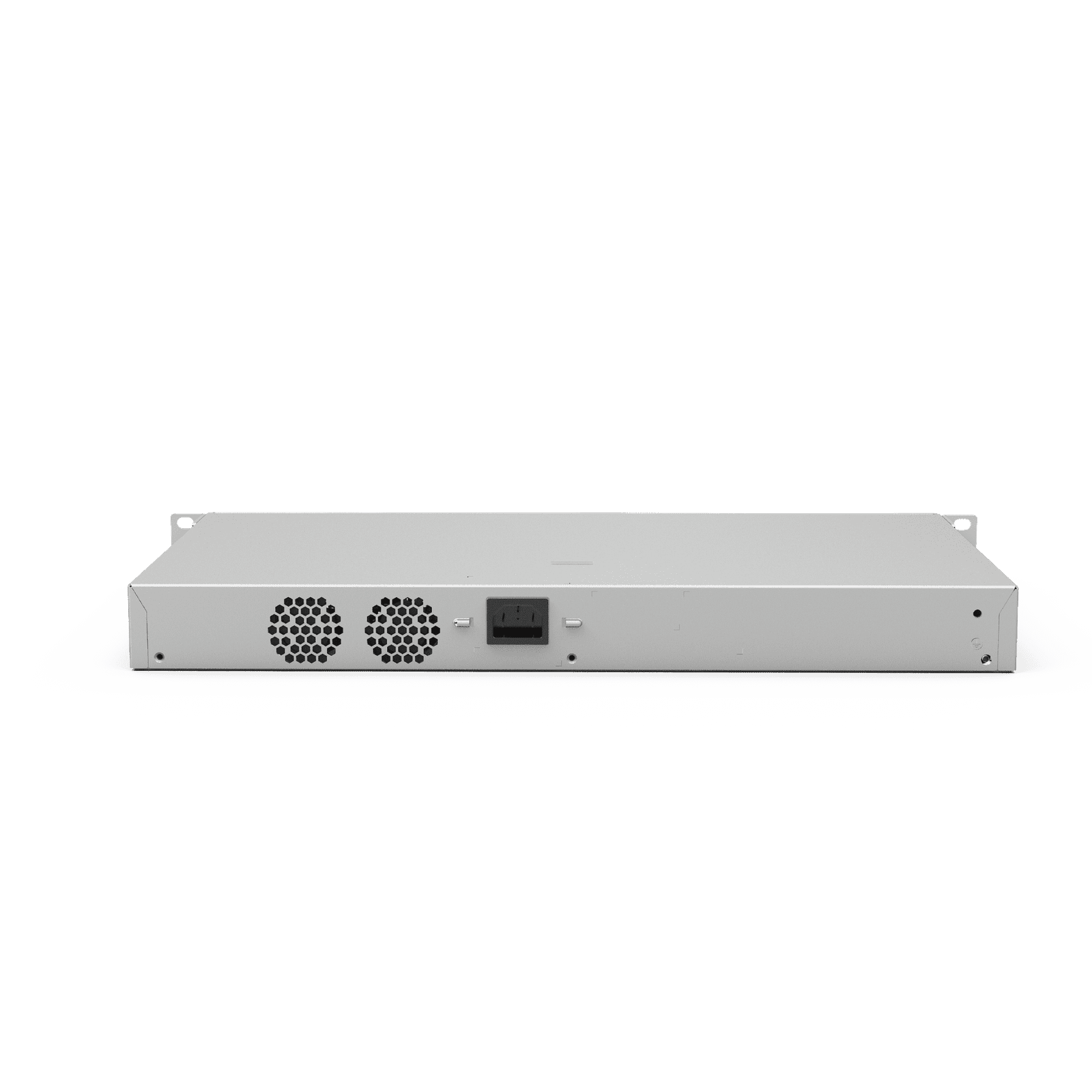 Switch administrable 24 puertos SFP con 8 puertos Ethernet Gigabit y 4 SFP+ gestión en la nube RG-NBS3200-24SFP/8GT4XS 213666 - RUIJIE
