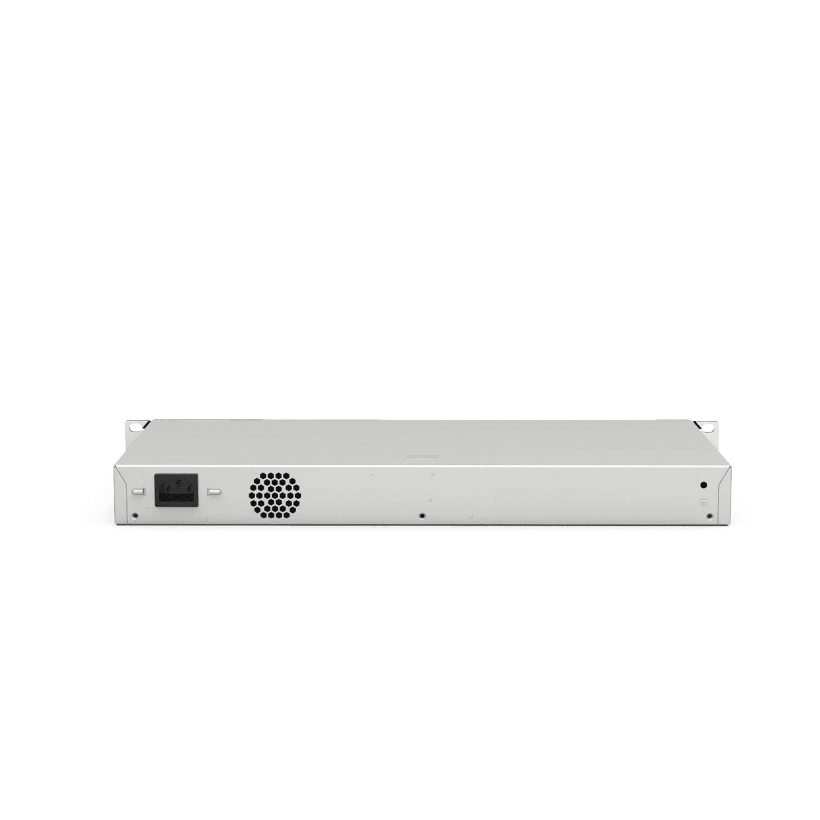 Switch Administrable capa 3 con 24 puertos Gigabit + 4 SFP+ para fibra 10Gb, gestión gratuita desde la nube RG-NBS5200-24GT4XS 218678 - RUIJIE