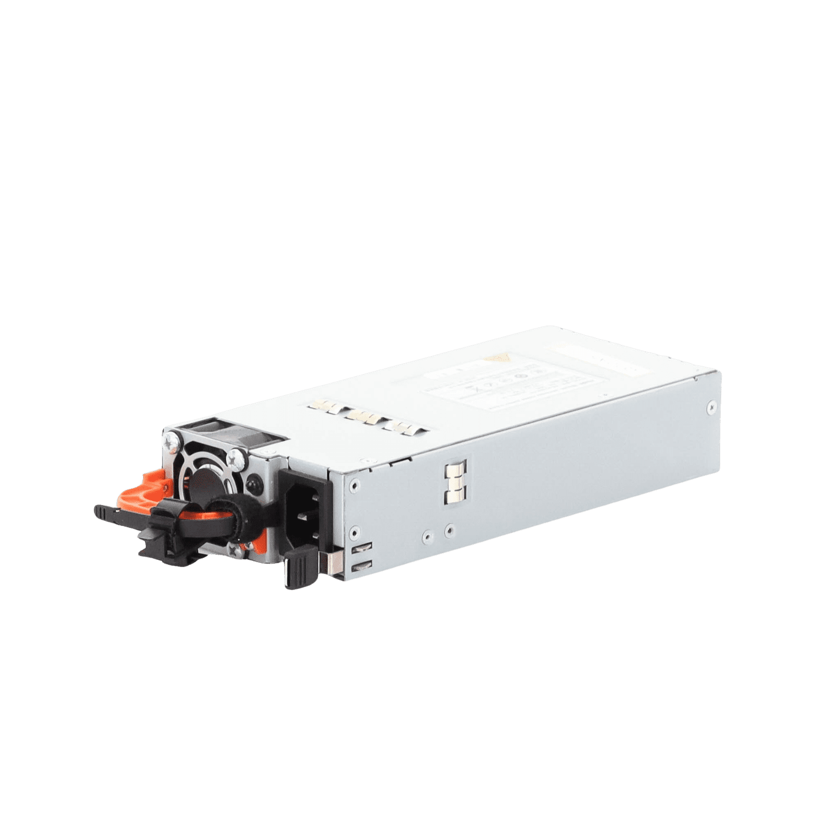 RG-PA300I-FS FUENTE DE PODER 300W PARA RG-NBS7003 RG-PA300I-FS 217960 - RUIJIE