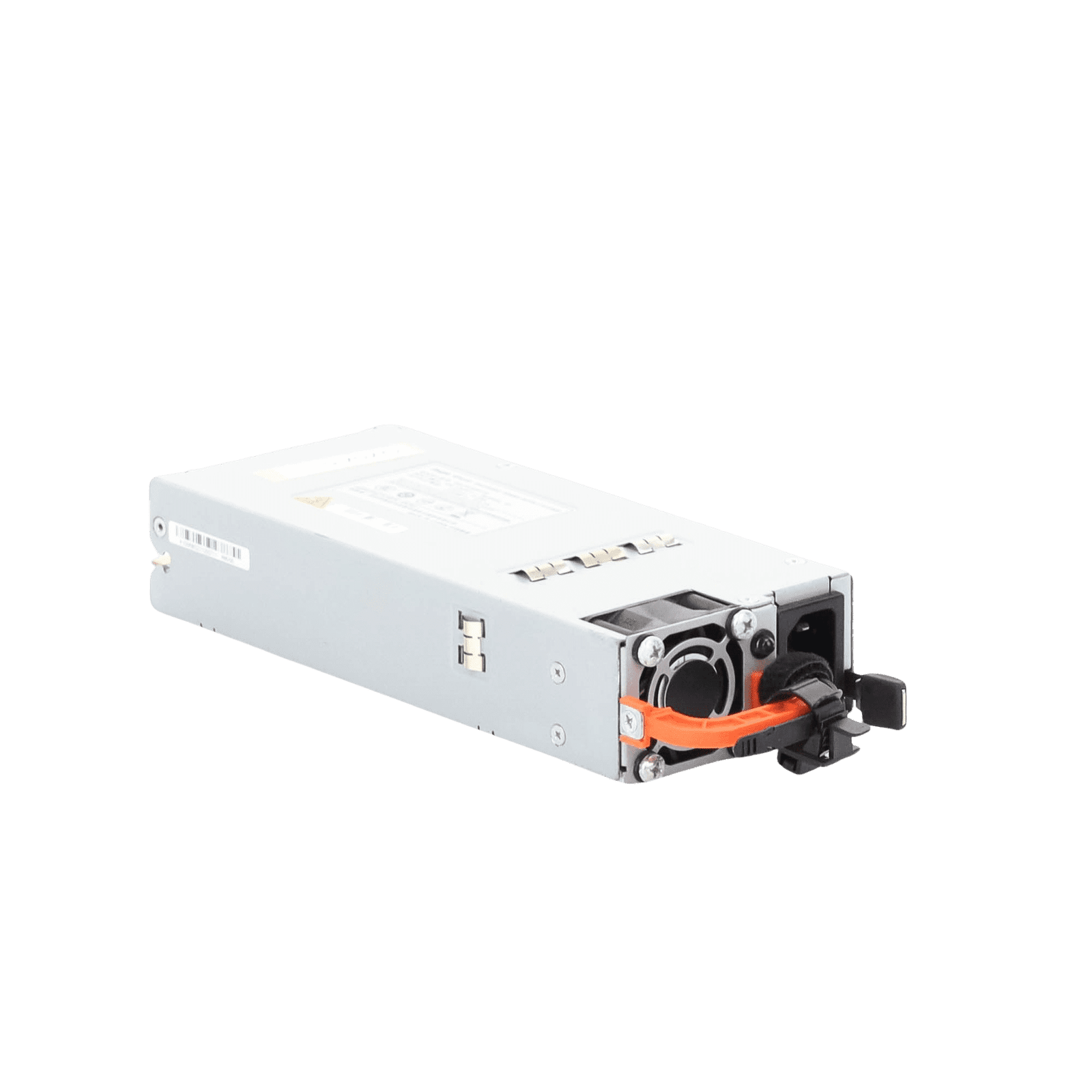 RG-PA300I-FS FUENTE DE PODER 300W PARA RG-NBS7003 RG-PA300I-FS 217960 - RUIJIE