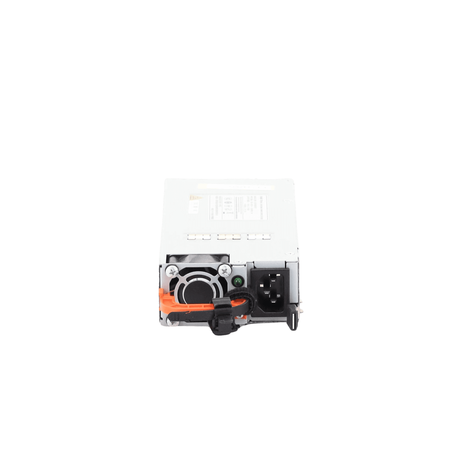 RG-PA300I-FS FUENTE DE PODER 300W PARA RG-NBS7003 RG-PA300I-FS 217960 - RUIJIE