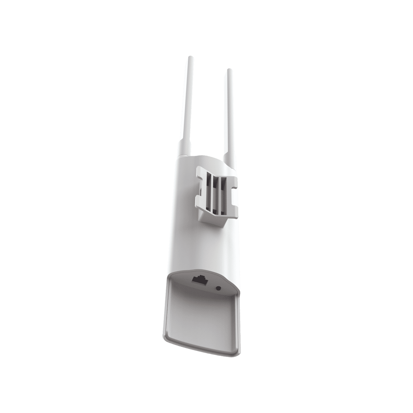 Punto de Acceso 802.11ac Omnidireccional IP65, Compacto con antenas Externas RG-RAP52-OD 224556 - RUIJIE