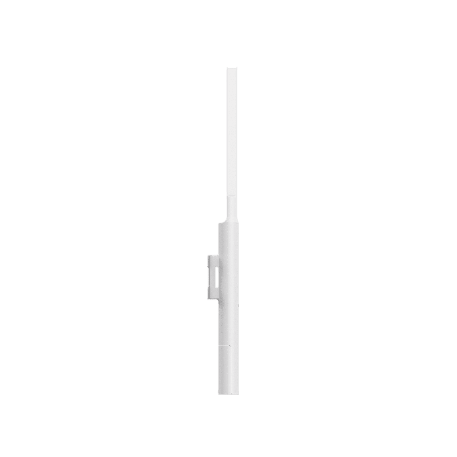 Punto de Acceso 802.11ac Omnidireccional IP65, Compacto con antenas Externas RG-RAP52-OD 224556 - RUIJIE