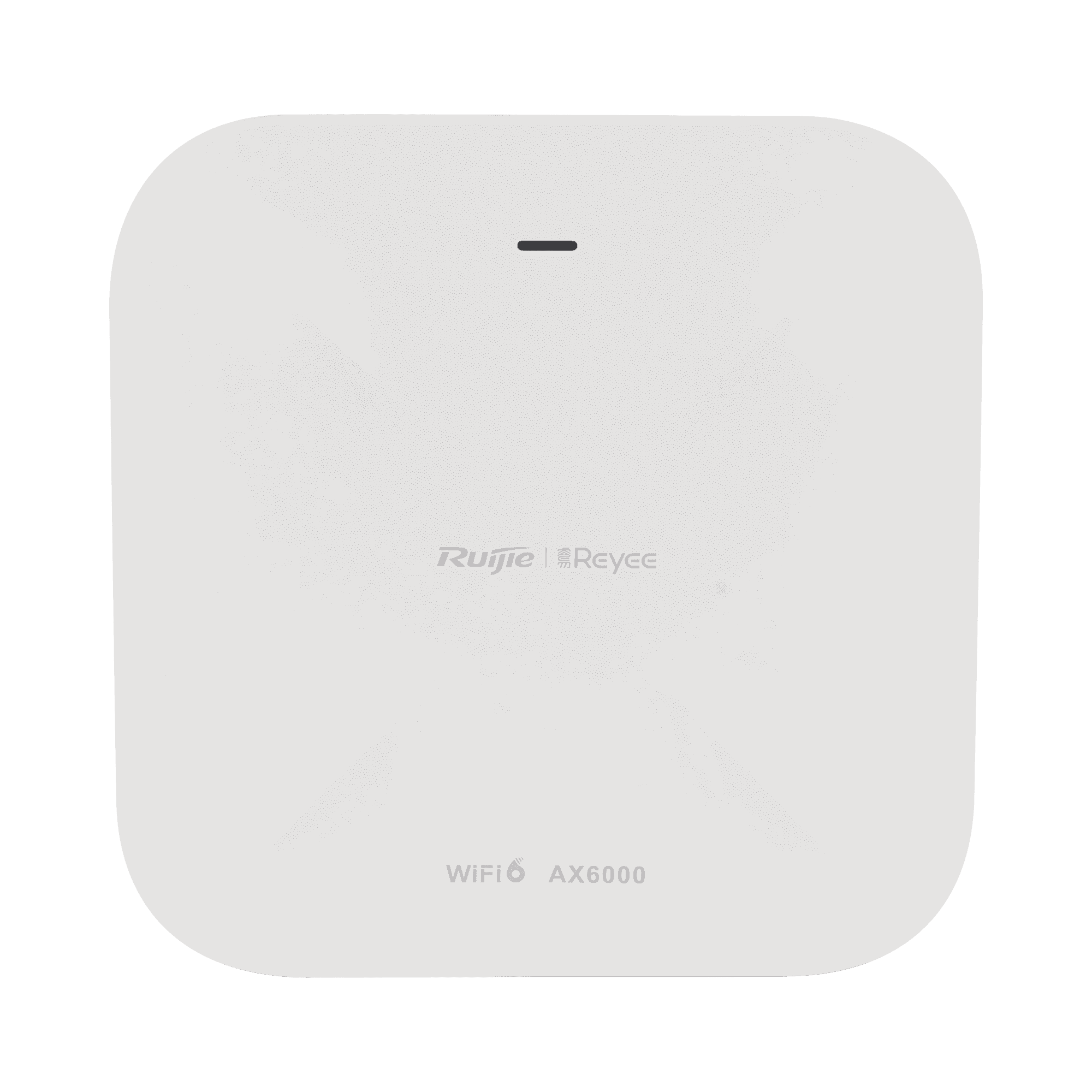Punto de Acceso Wi-Fi 6 Industrial para Exterior Sectorial 5.95 Gbps, MU-MIMO 4×4, Filtros Anti Interferencia y Auto Optimización con IA, puerto eth 2.5G y SFP RG-RAP6260(H)-D 219052 - RUIJIE