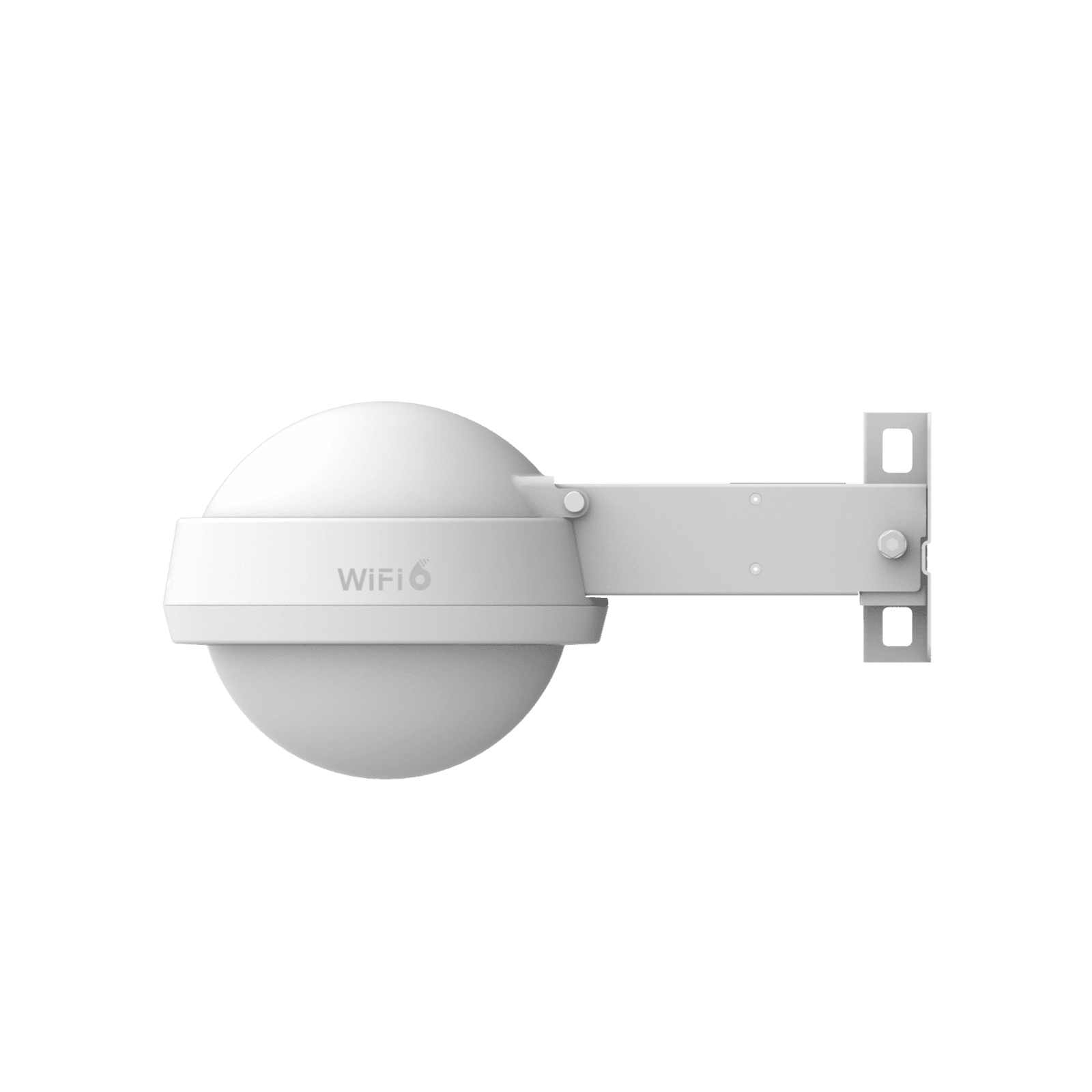 Access Point Exterior IP68, Wi-Fi6 (802.11ax), 360 grados, MU-MIMO2x2, hasta 256 clientes RG-RAP6262 218880 - RUIJIE