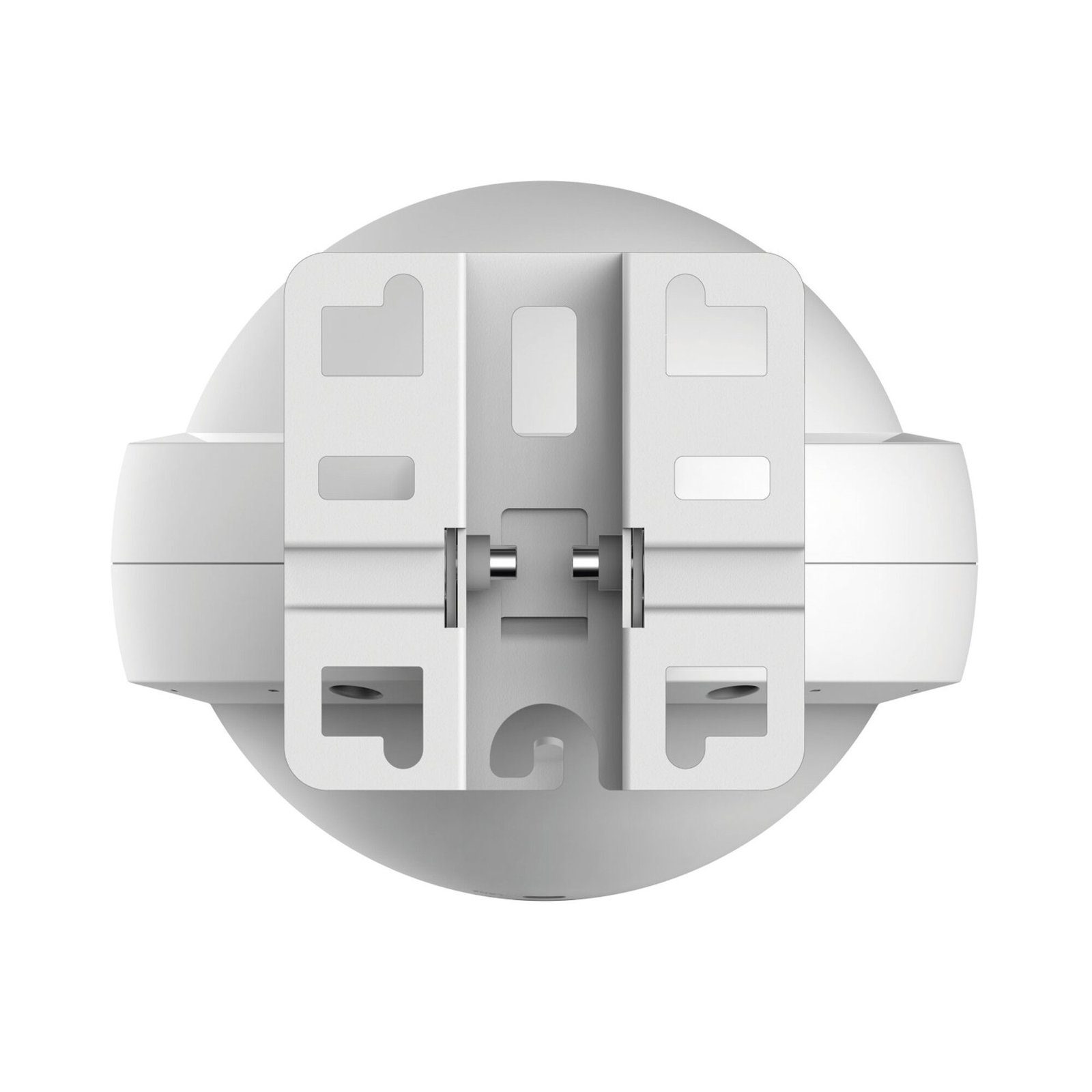 Access Point Exterior IP68, Wi-Fi6 (802.11ax), 360 grados,  MU-MIMO2x2, hasta 256 clientes RG-RAP6262(G) 209831 - RUIJIE