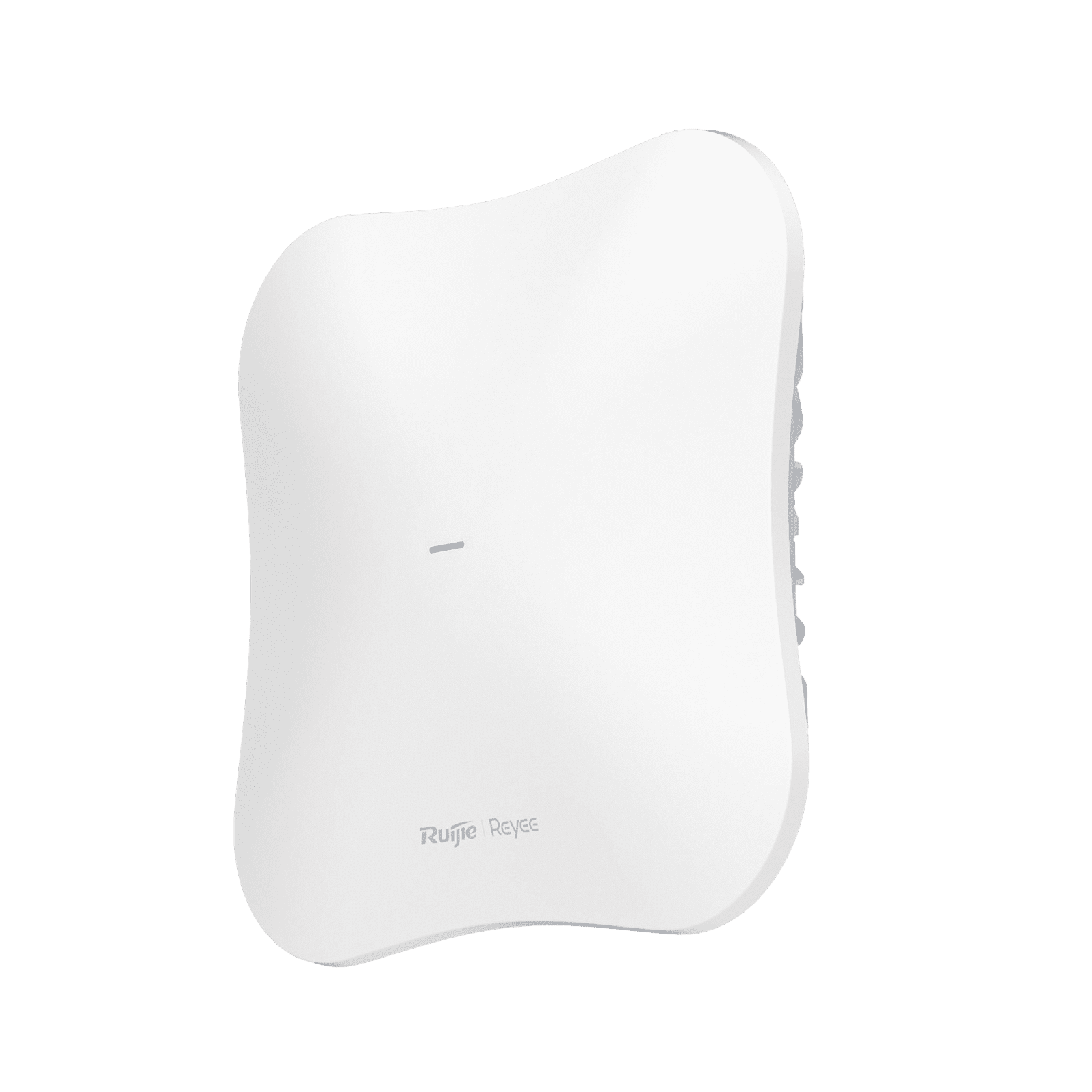 Punto de acceso Wi-Fi 7 Tri-banda hasta 19 Gbps , interior con puerto 10Gb y SFP+, 802.11 BE19000 MU-MIMO 12×12 RG-RAP73HD 219382 - RUIJIE