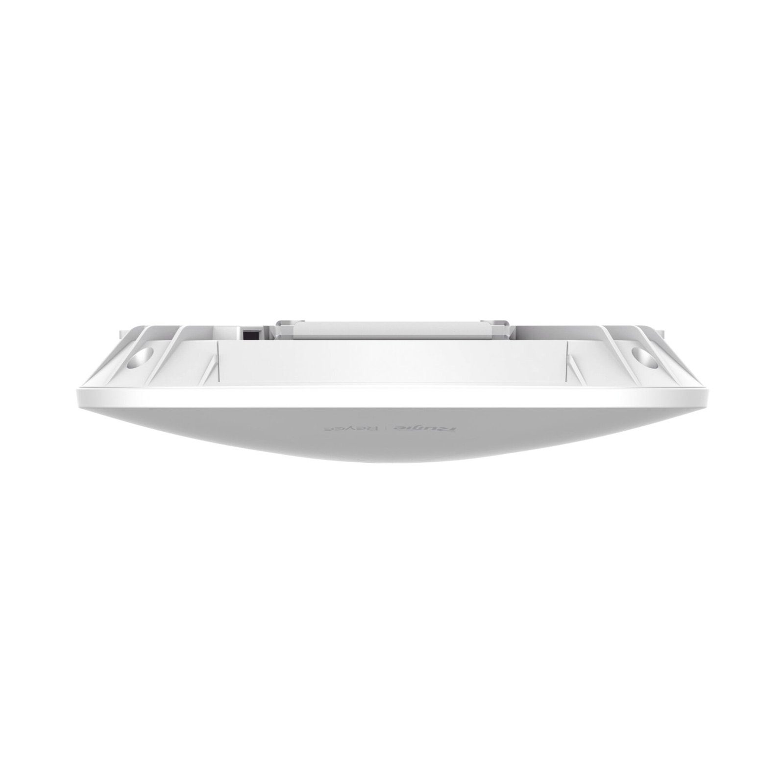 Punto de acceso Wi-Fi 7 Tri-banda hasta 19 Gbps , interior con puerto 10Gb y SFP+, 802.11 BE19000 MU-MIMO 12×12 RG-RAP73HD 219382 - RUIJIE