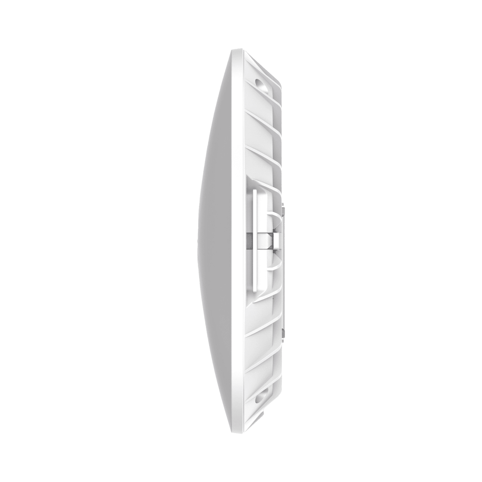 Punto de acceso Wi-Fi 7 Tri-banda hasta 19 Gbps , interior con puerto 10Gb y SFP+, 802.11 BE19000 MU-MIMO 12×12 RG-RAP73HD 219382 - RUIJIE