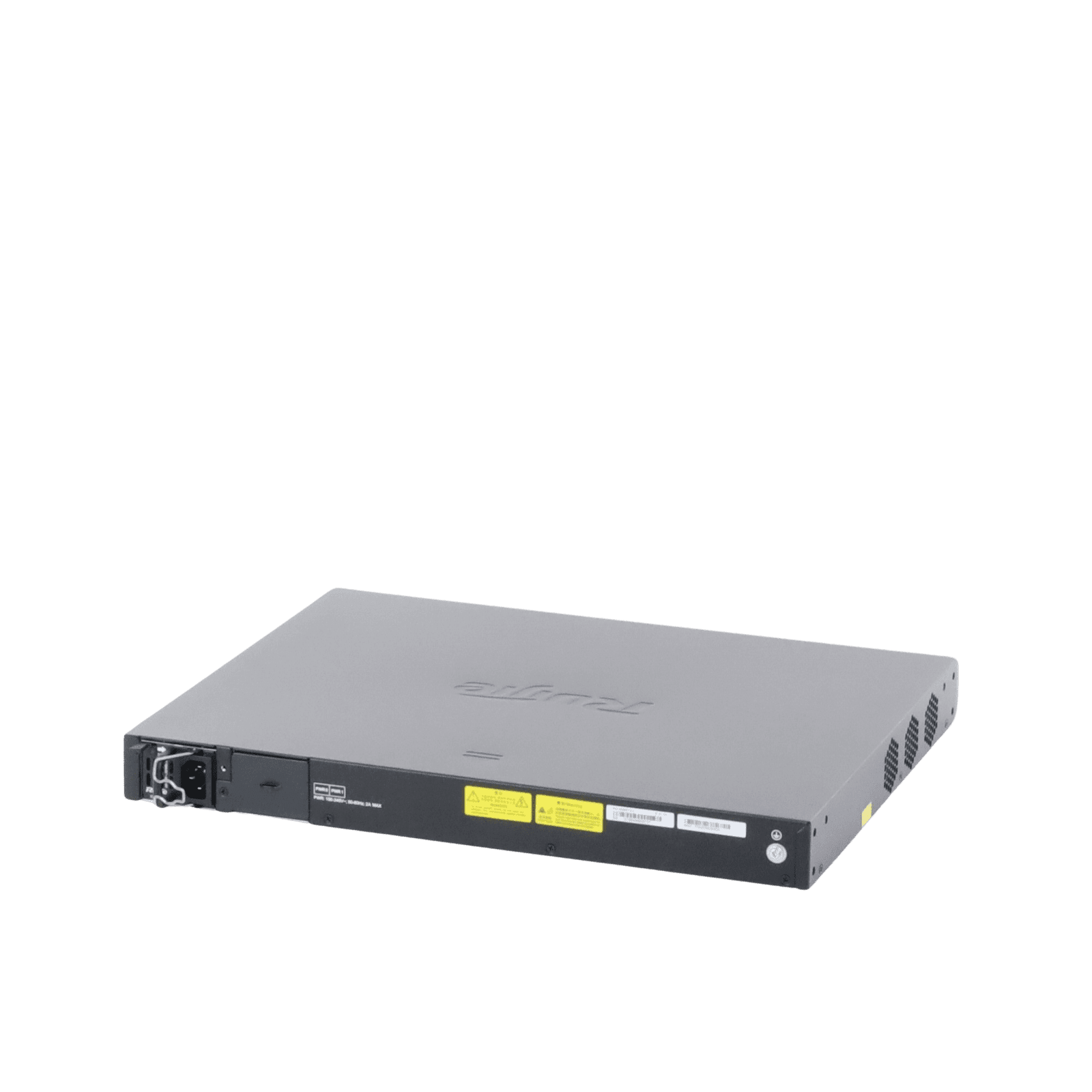 Controlador para puntos de acceso Ruijie Networks hasta 128 aps con crecimiento de hasta 1152 aps RG-WS6512-L 217593 - RUIJIE