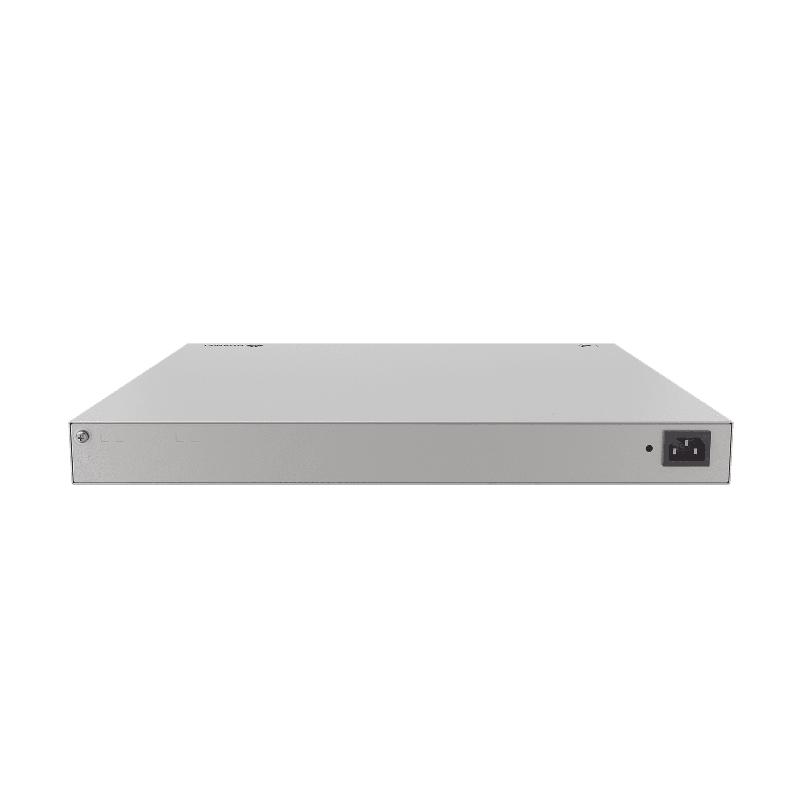 Switch Gigabit Administrable Capa 3 / 24 puertos SFP / 8 puertos 10/100/1000 Mbps (Combo) / 4 Puertos SFP+ Uplink / iStack /Administración Nube Gratis S310-24ST4X - HUAWEI