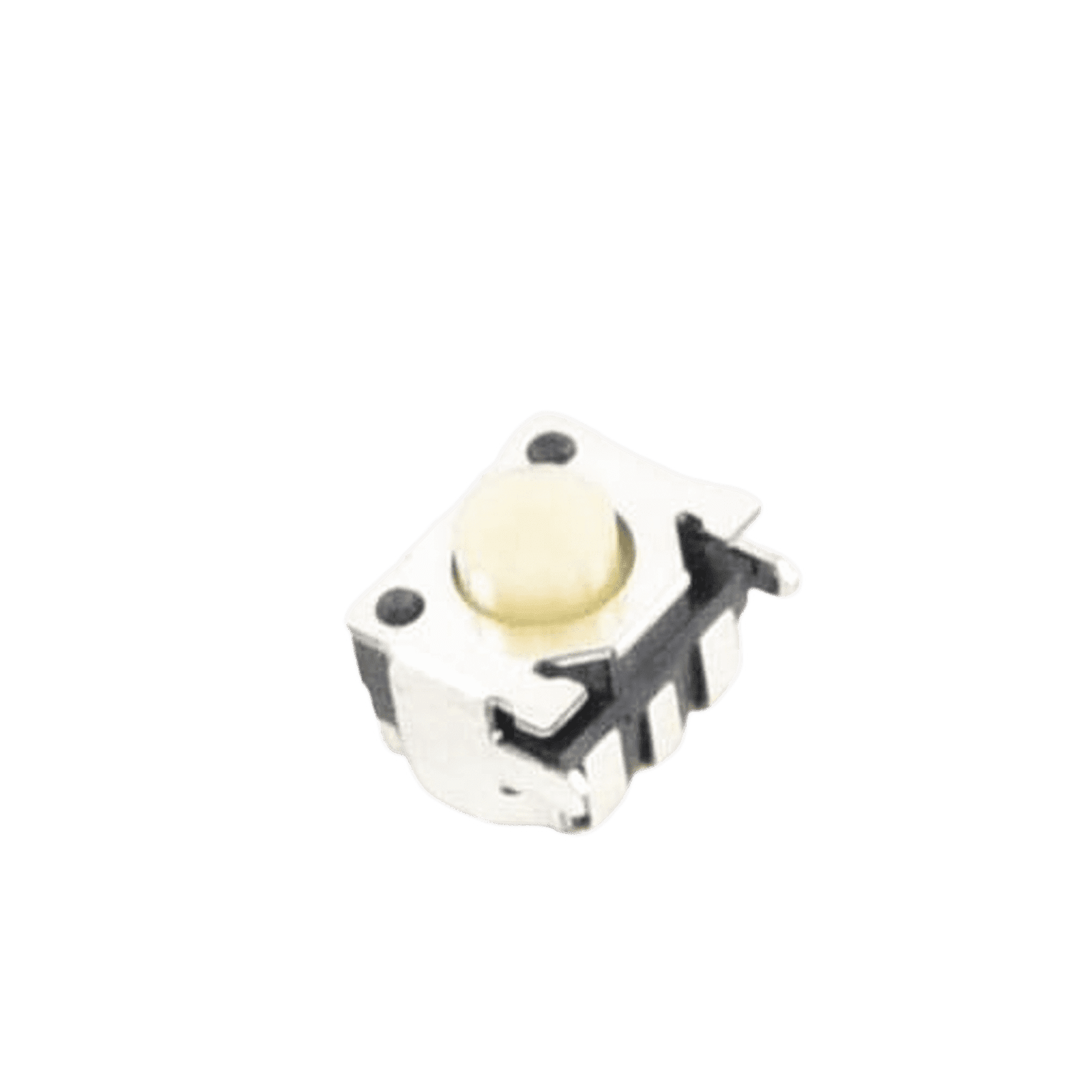 Switch tecla lateral TK2000/3000 S70051405 - KENWOOD