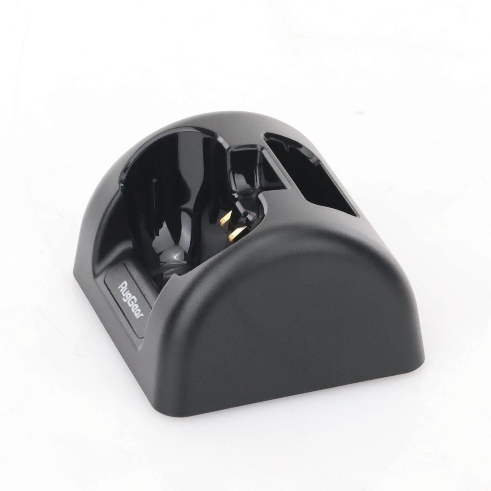 Cargador de Escritorio para Radio RG360 RugGear SDC-360 220215 - RUGGEAR