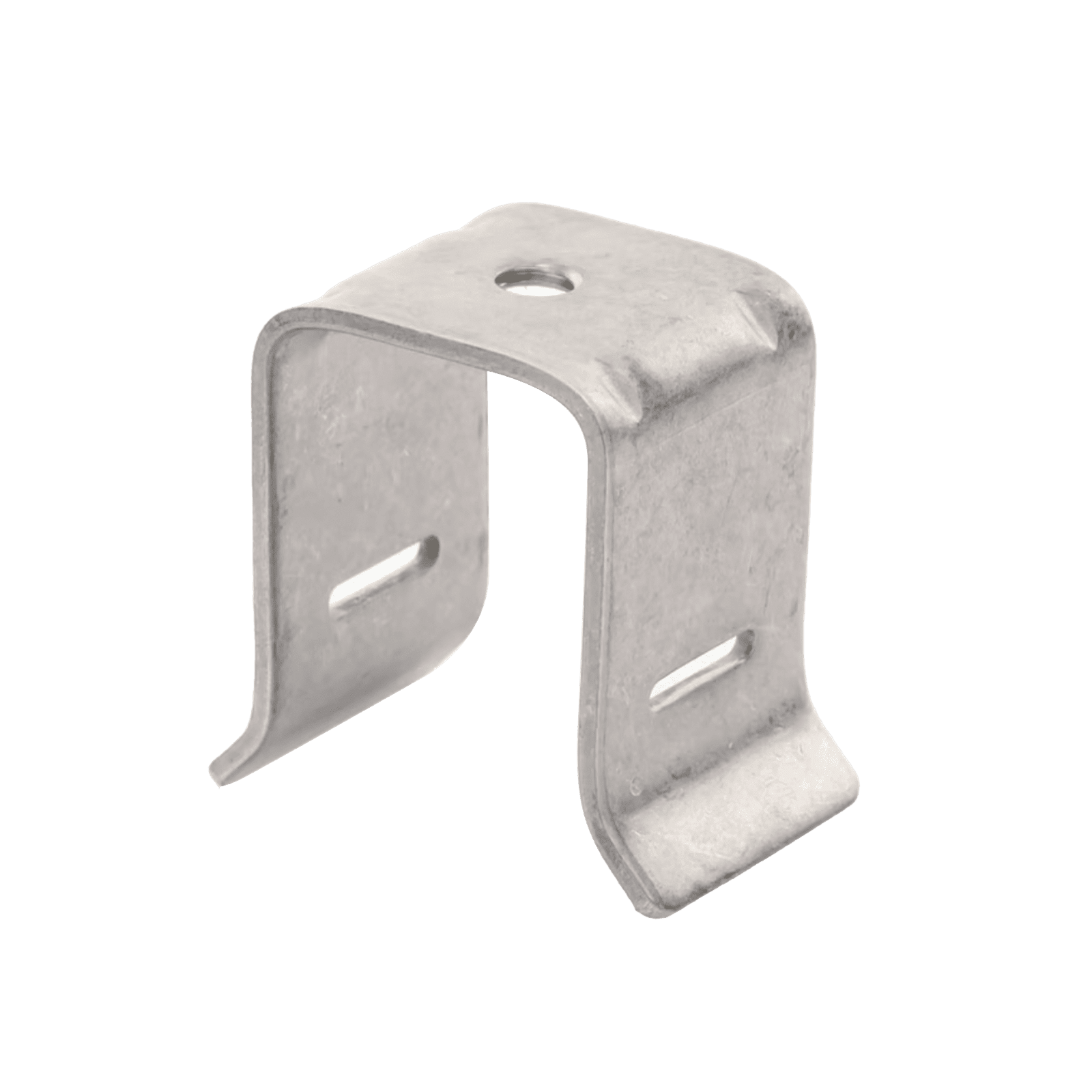 Adaptador Para Sujetador Con Orificios Roscador de 3/8″ Kit de 10 Piezas SOA38 212082 - SYSCOM TOWERS