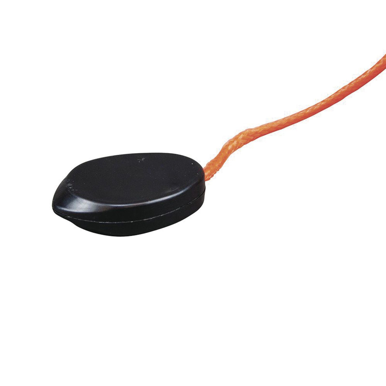 Sistema magnético de jalado de cables de 6.1 metros. SRS56037 - KLEIN TOOLS