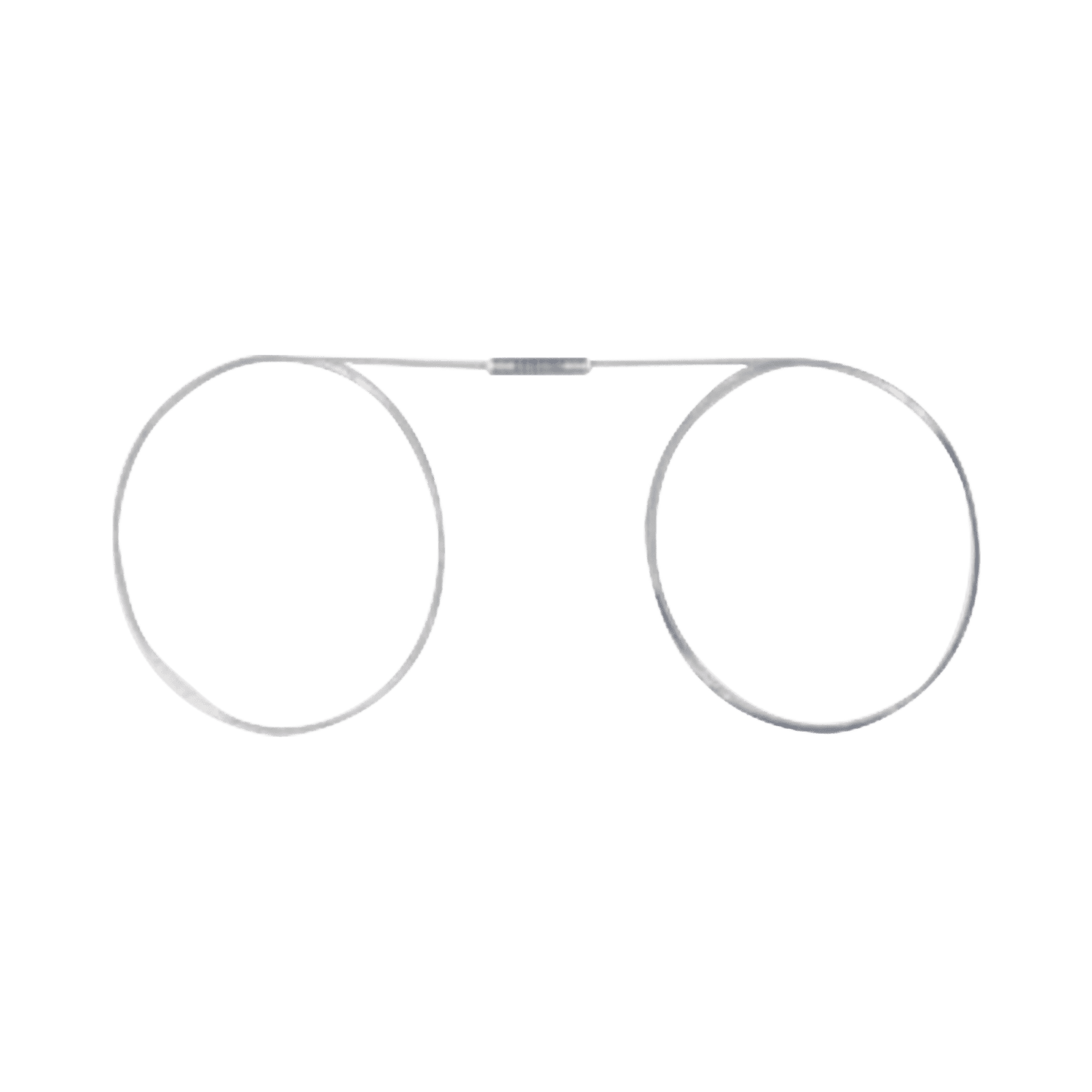 Splitter (Divisor Óptico) Desbalanceado tipo FBT, 1×2, 15/85 para fusión (sin conectores) SSC-A-1X2-1310-15/85-0-2.4X25-1M 190297 - FIBERHOME