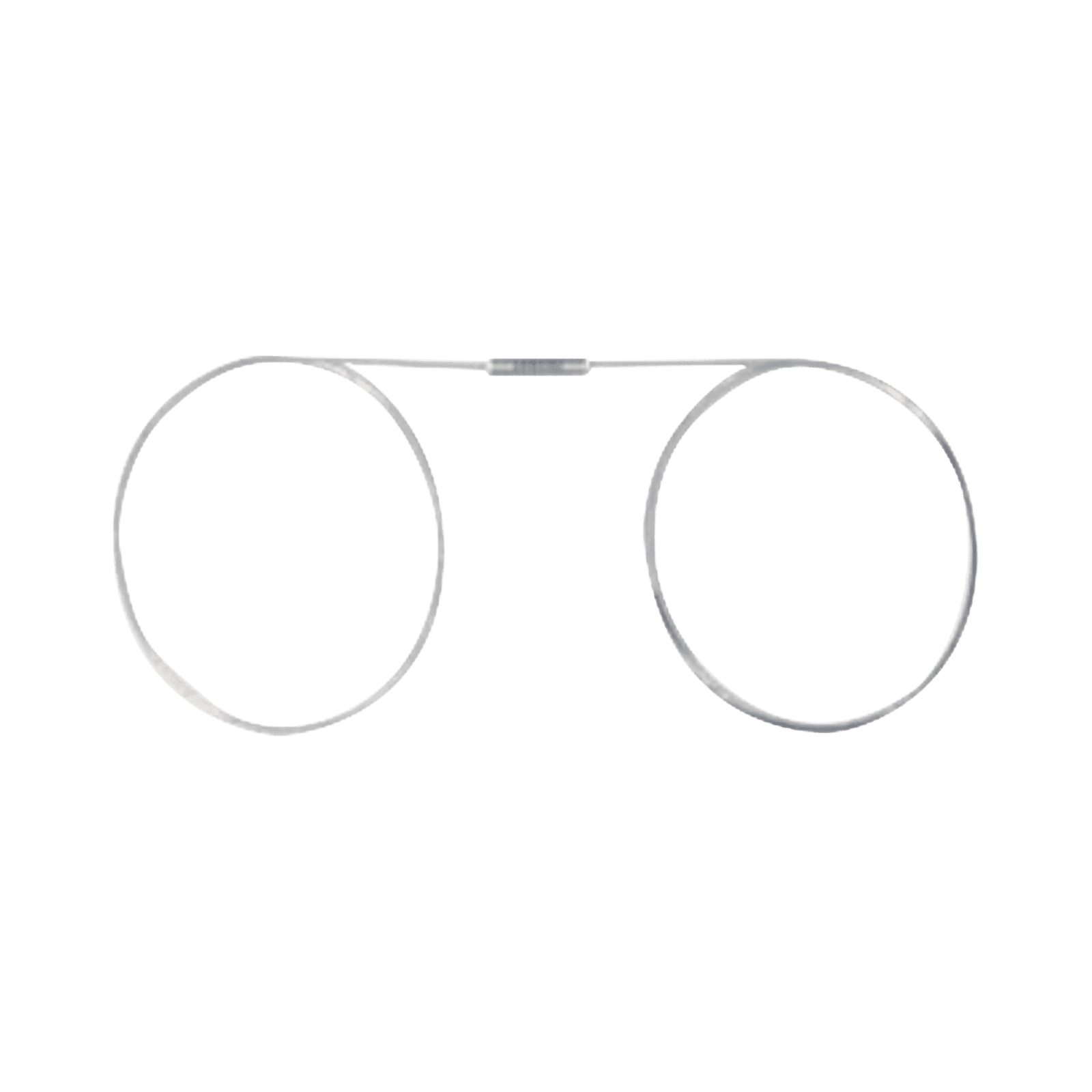 Splitter (Divisor Óptico) Desbalanceado tipo FBT, 1×2, 30/70 para fusión (sin conectores) SSC-A-1X2-1310-30/70-0-2.4X25-1M 191536 - FIBERHOME