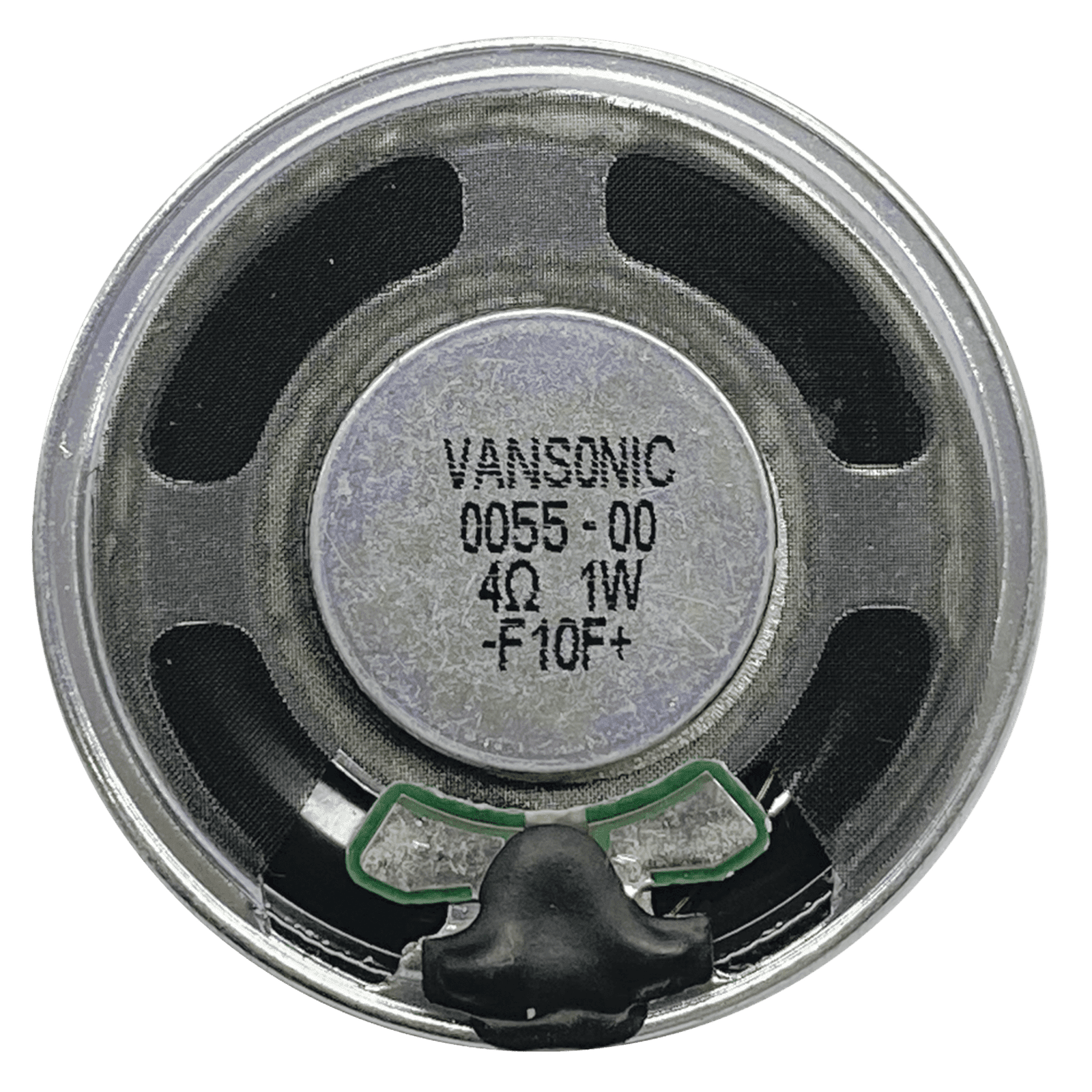 BOCINA PARA TK2360/3360/2000/3000K T0H005500 - KENWOOD
