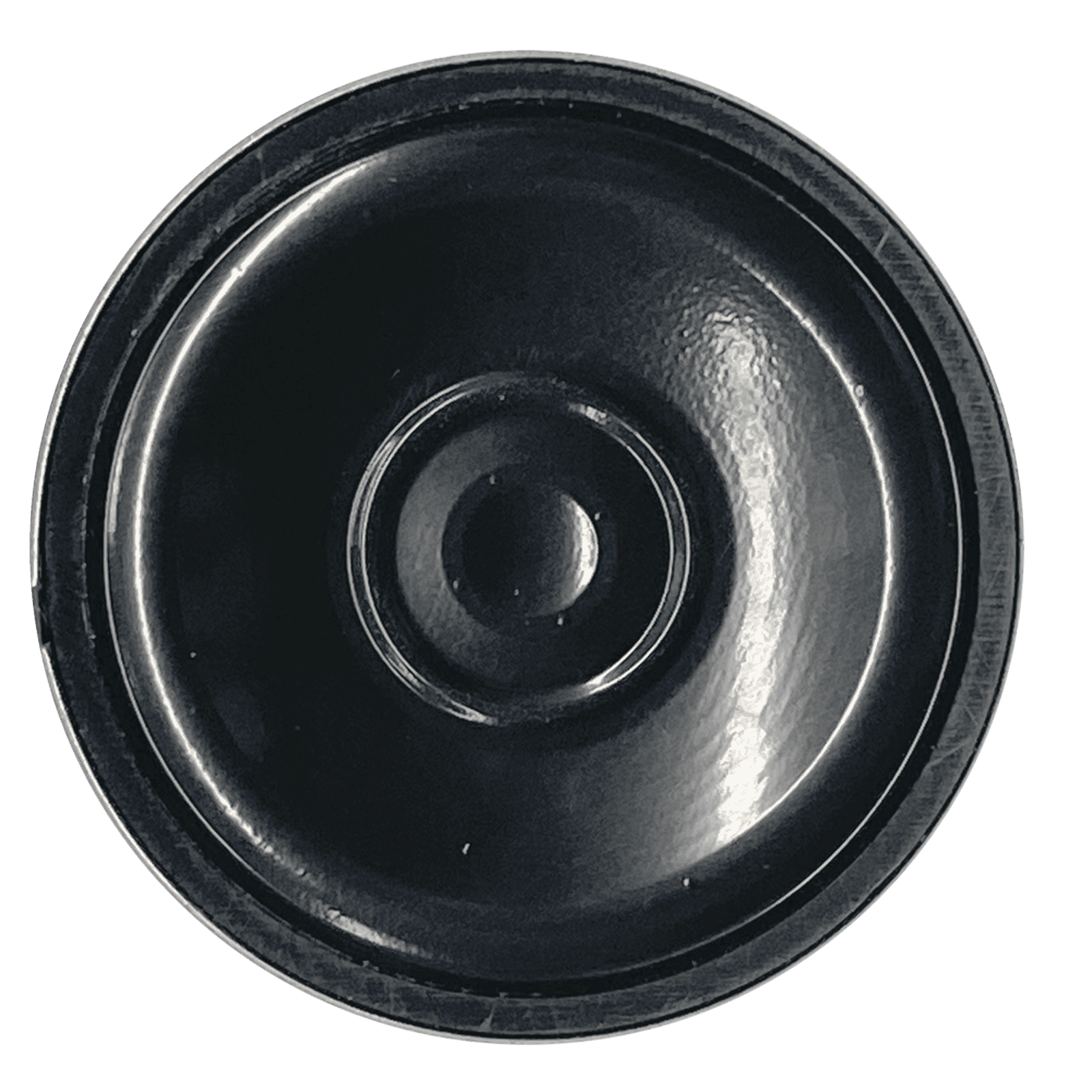 BOCINA PARA TK2360/3360/2000/3000K T0H005500 - KENWOOD