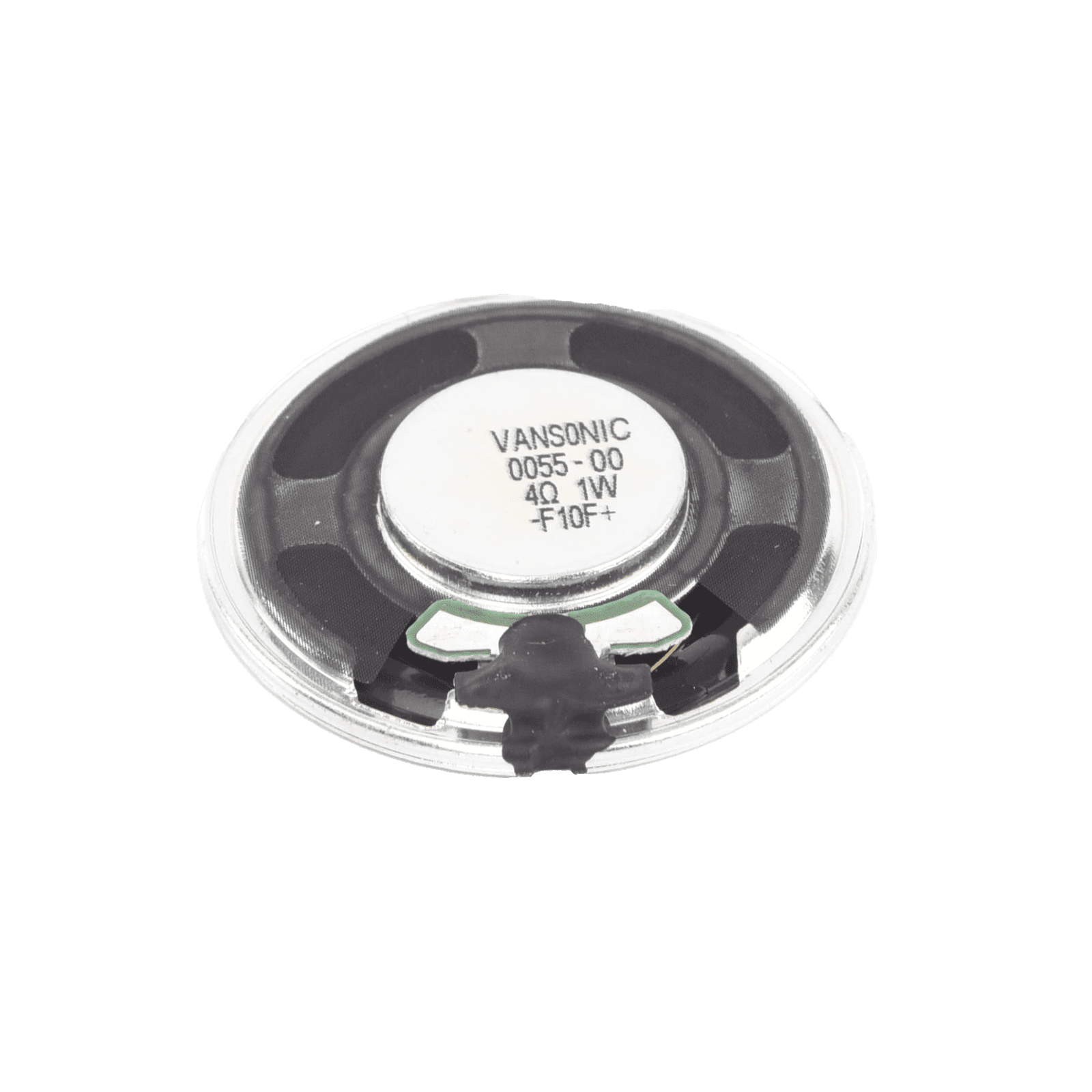 BOCINA PARA TK2360/3360/2000/3000K T0H005500 - KENWOOD