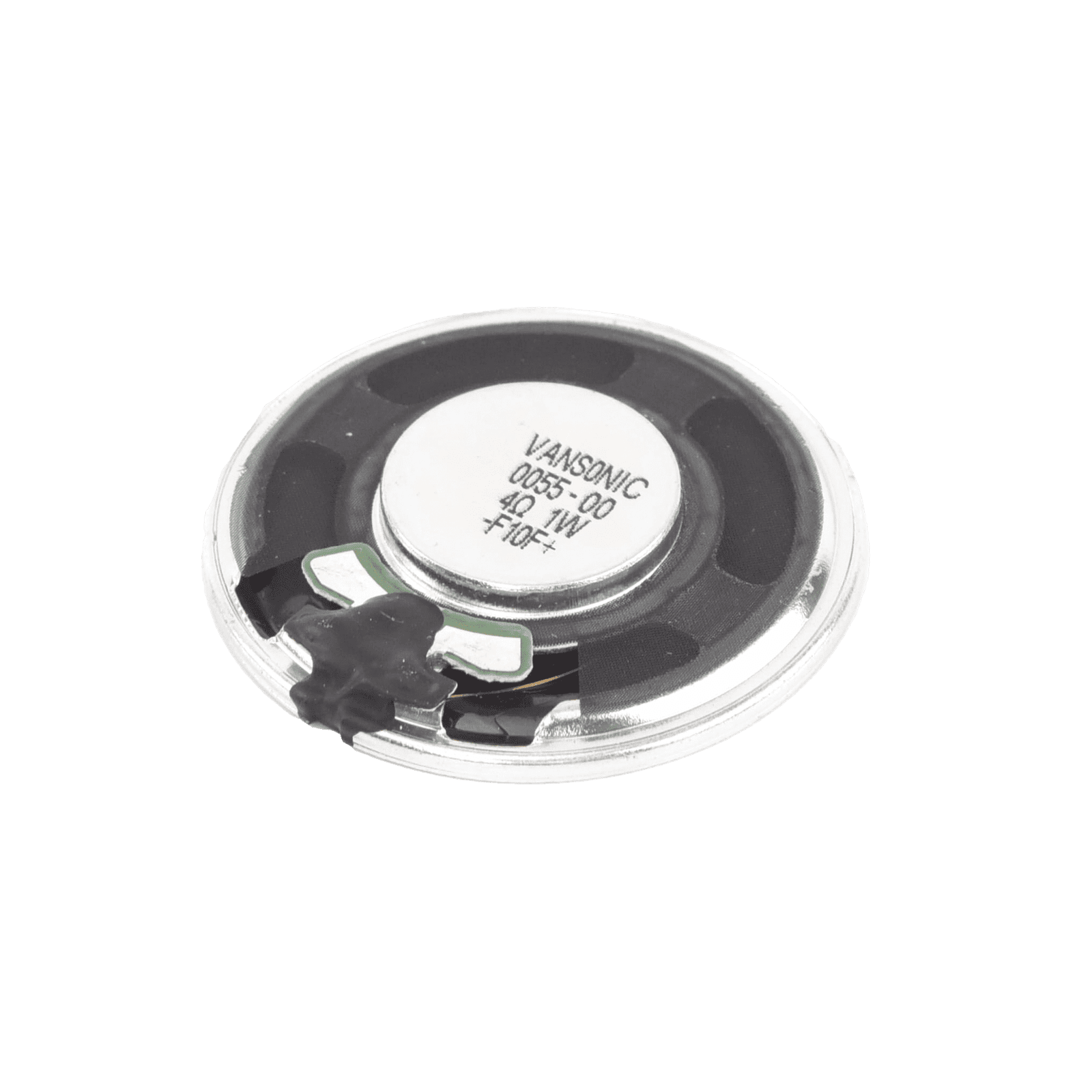 BOCINA PARA TK2360/3360/2000/3000K T0H005500 - KENWOOD