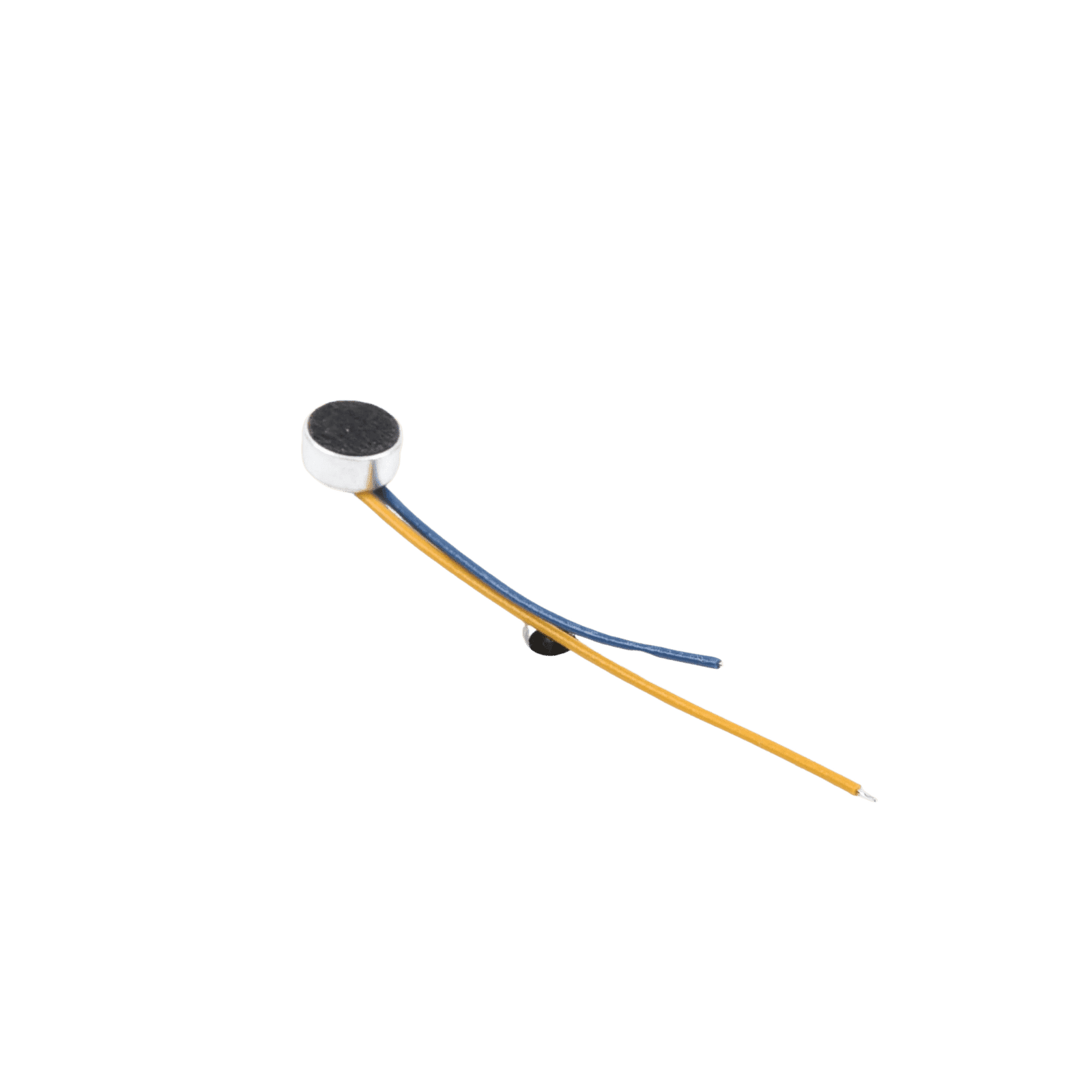 MICROFONO P/TK2312/3312K T91067205 - KENWOOD