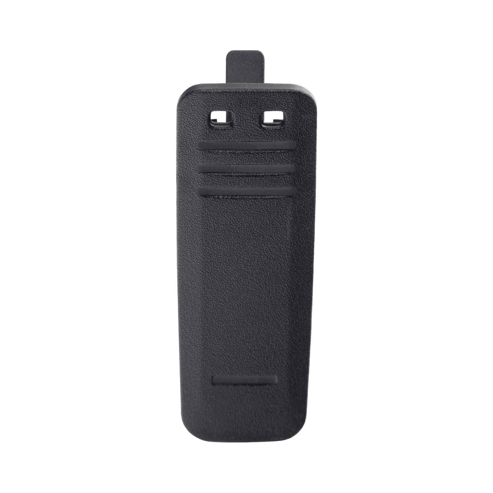 Clip para TX320 TX320-CLIP 189900 - TXPRO