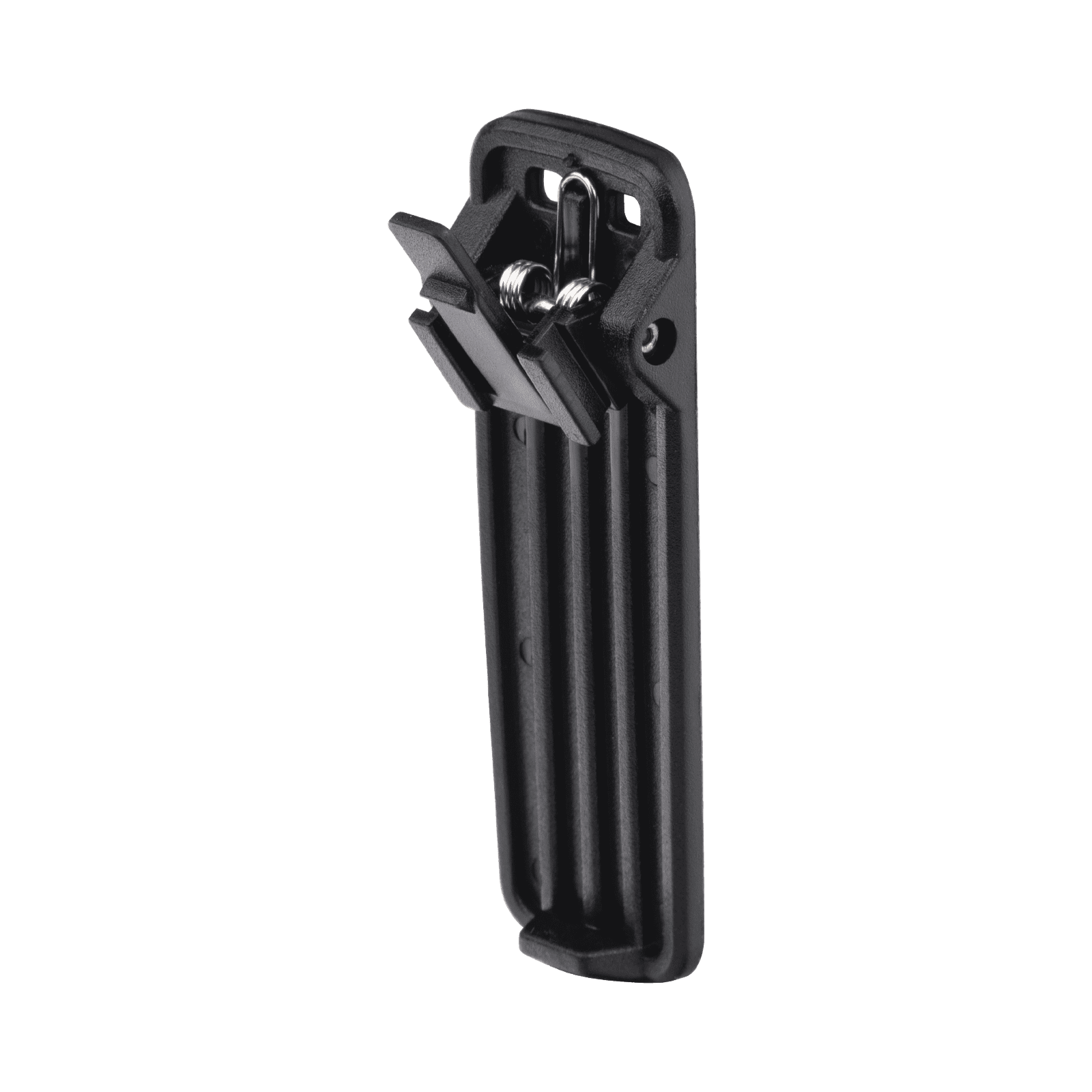 Clip para TX320 TX320-CLIP 189900 - TXPRO