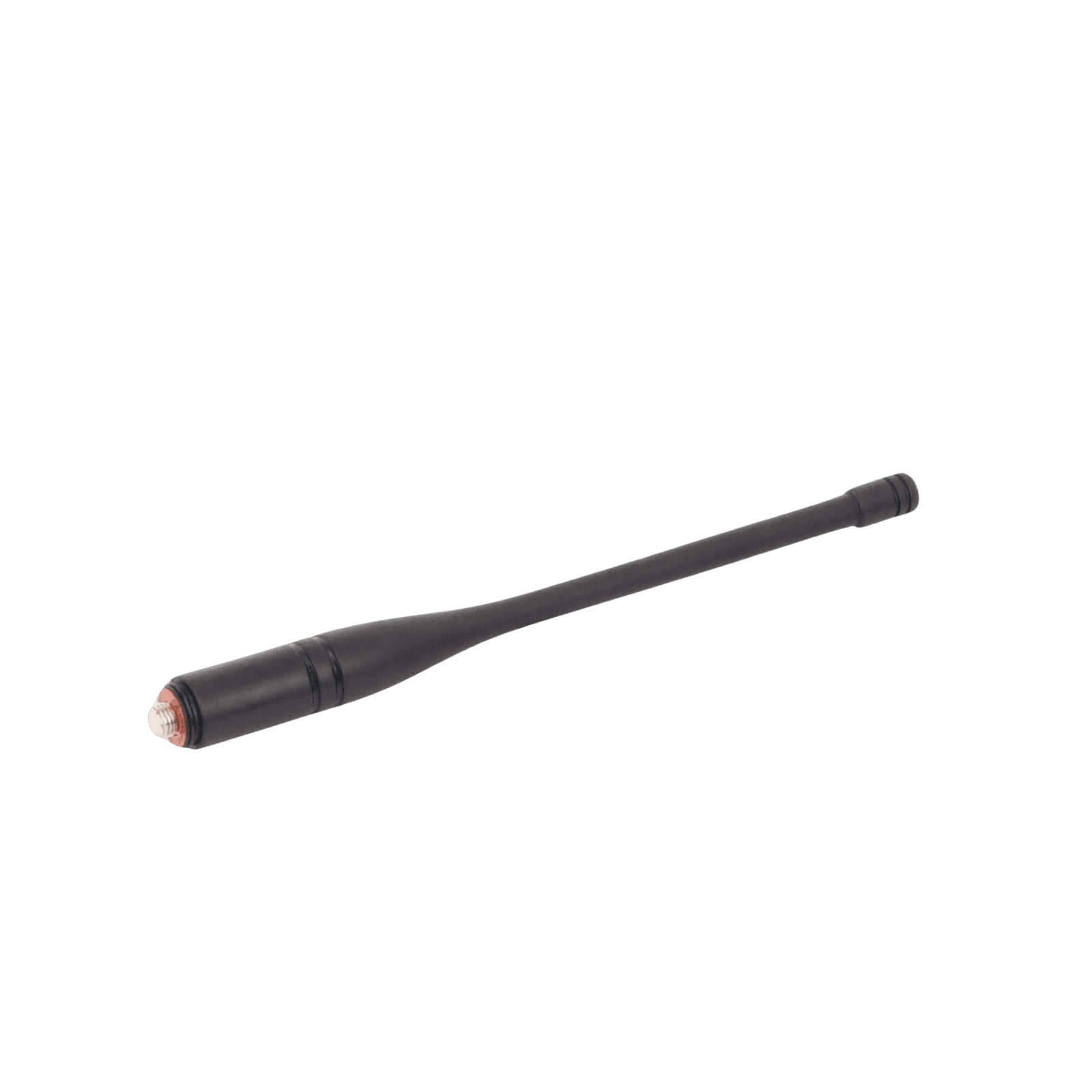 Antena UHF Helicoidal, 400-470 MHz, para Radios Portátiles Motorola DEP570/DGP8050/DGP8550/DEP550E/DEP570E/DGP8550E TX4079 207689 - TXPRO