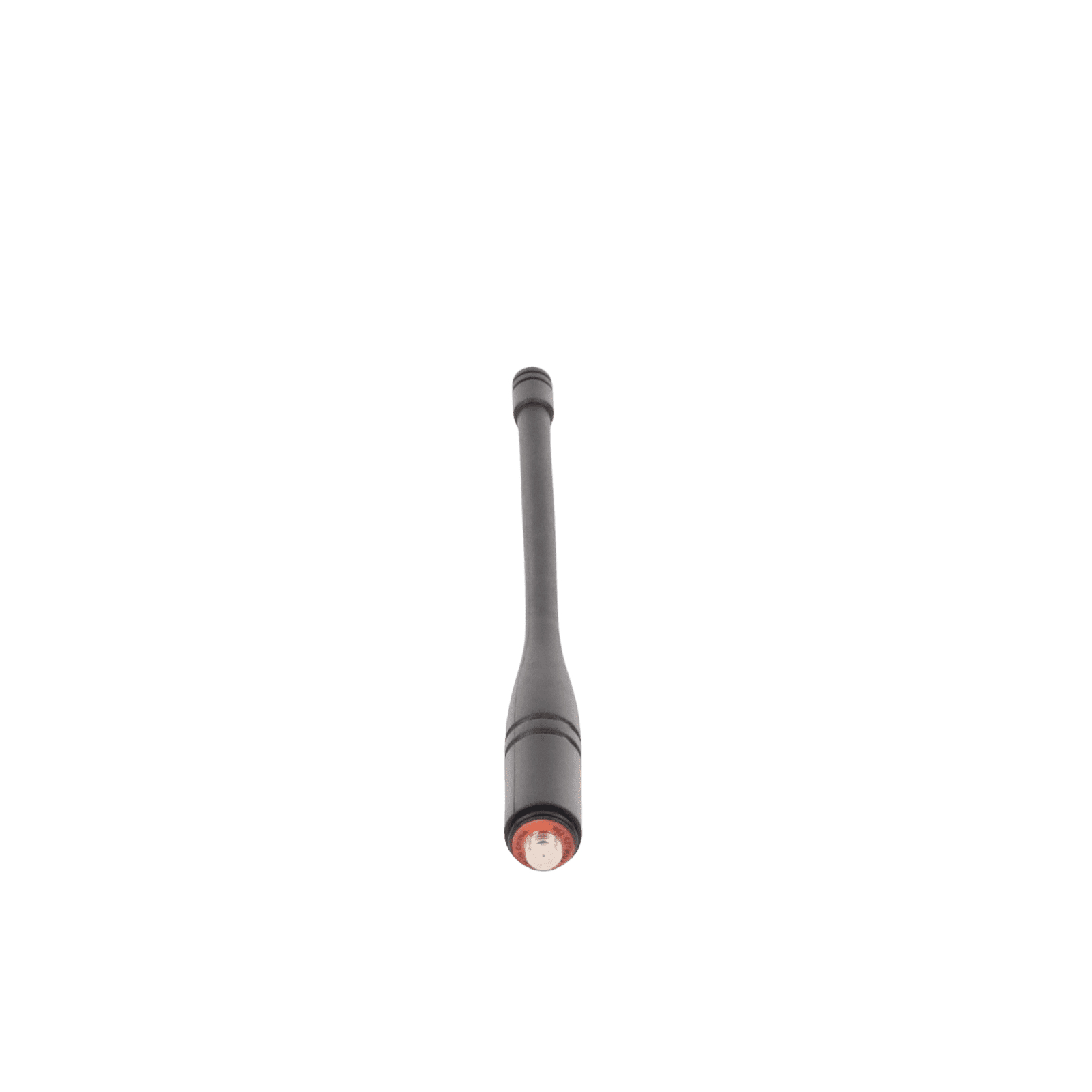 Antena UHF Helicoidal, 400-470 MHz, para Radios Portátiles Motorola DEP570/DGP8050/DGP8550/DEP550E/DEP570E/DGP8550E TX4079 207689 - TXPRO
