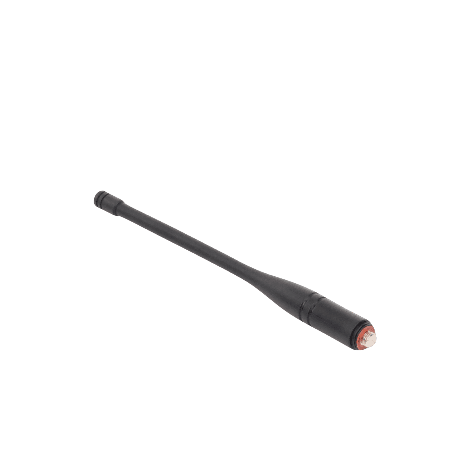 Antena UHF Helicoidal, 400-470 MHz, para Radios Portátiles Motorola DEP570/DGP8050/DGP8550/DEP550E/DEP570E/DGP8550E TX4079 207689 - TXPRO