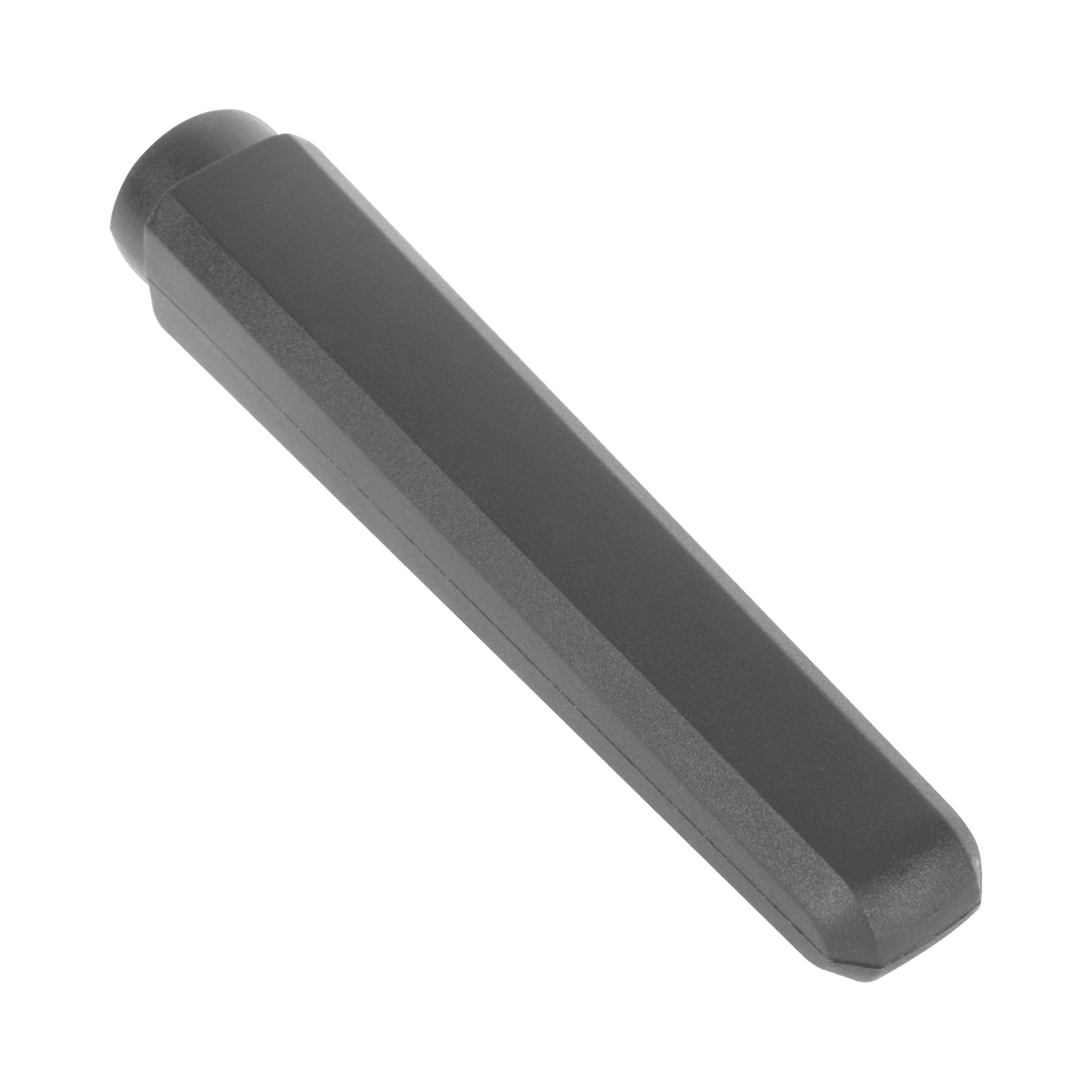 Antena VHF para radio TX-500 TX500ANT 195887 - TXPRO