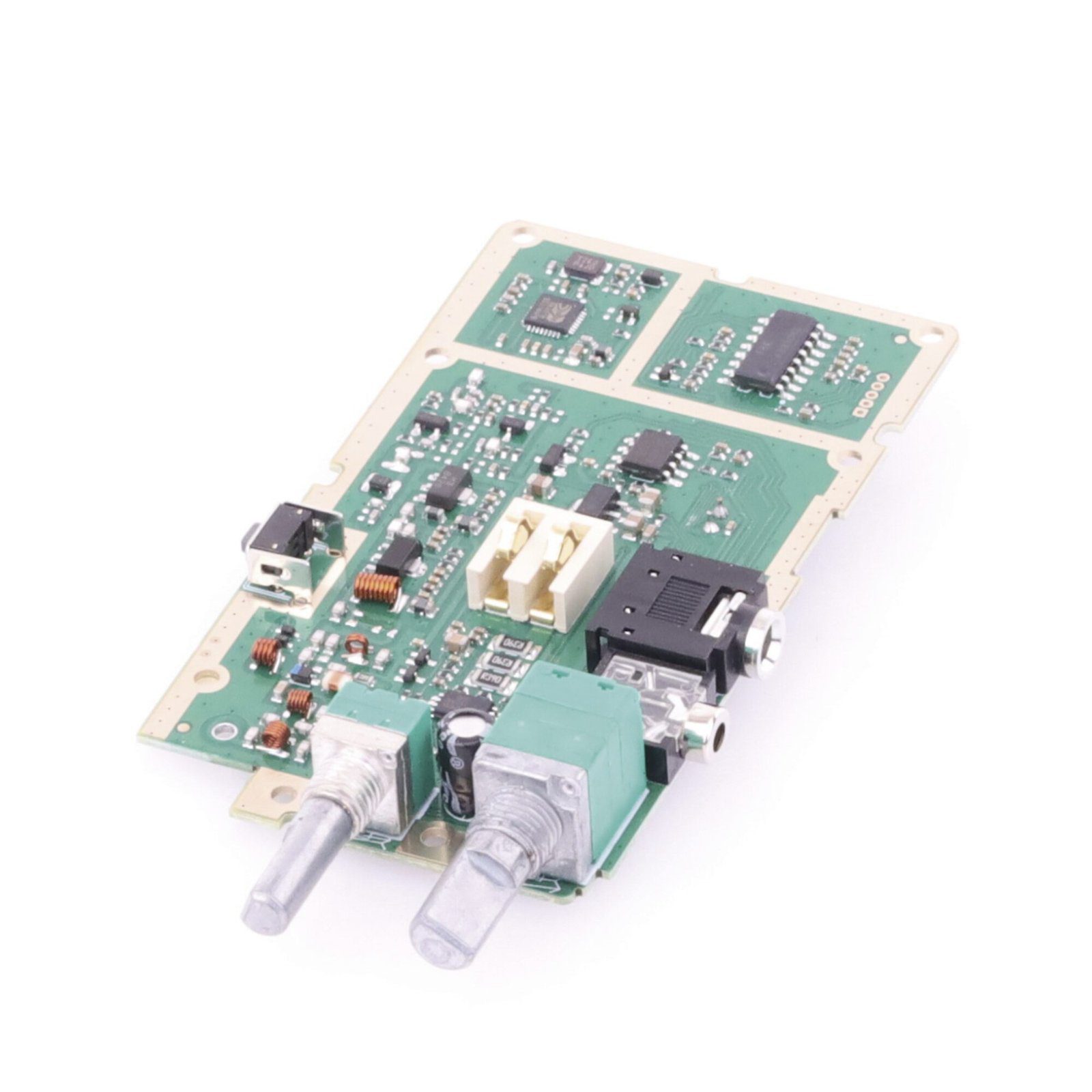 TABLILLA P/ TX500 TX500BOARD 212540 - TXPRO