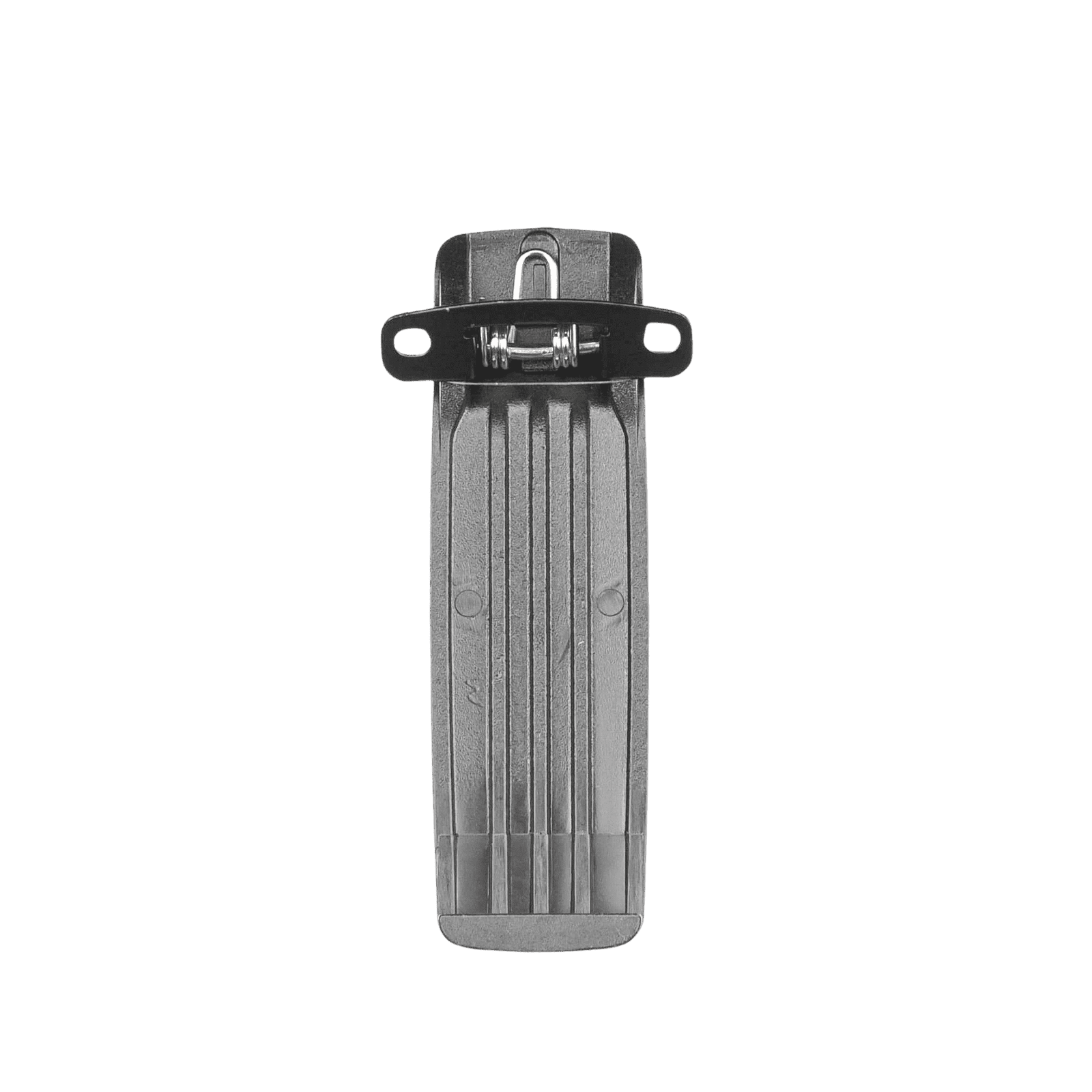 Clip para TX-500/600 TX500CLIP 195896 - TXPRO