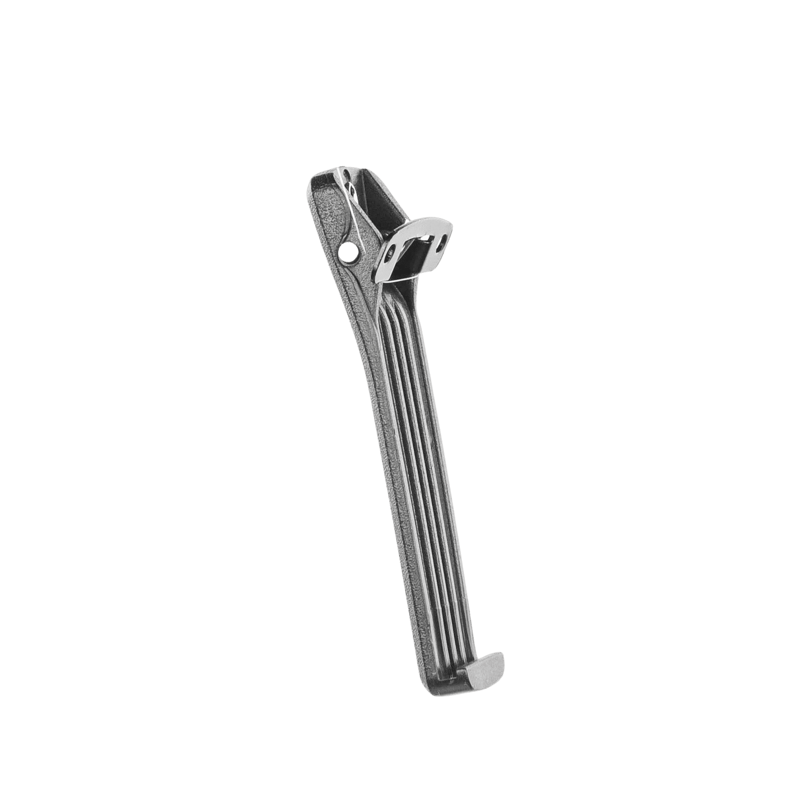 Clip para TX-500/600 TX500CLIP 195896 - TXPRO