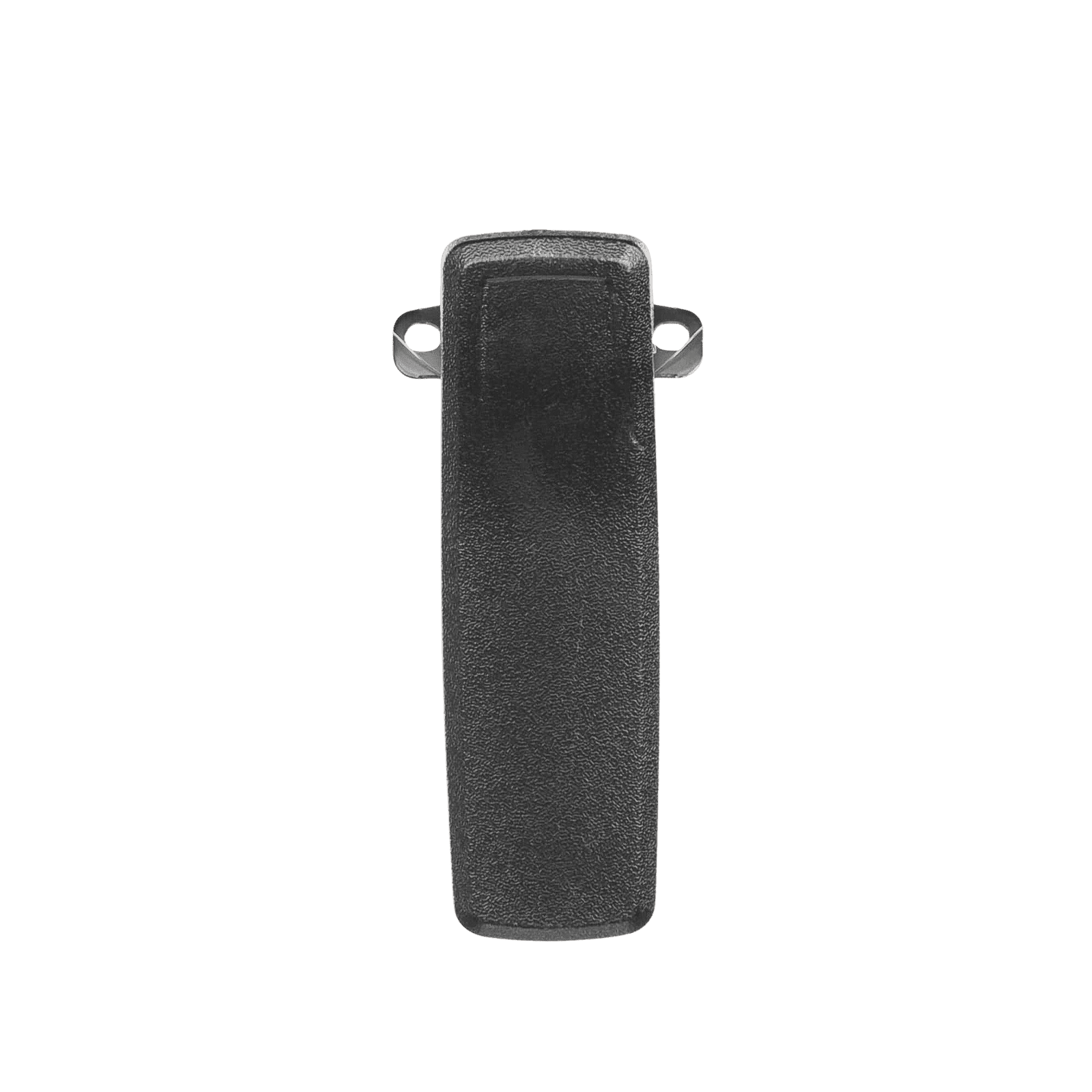 Clip para TX-500/600 TX500CLIP 195896 - TXPRO