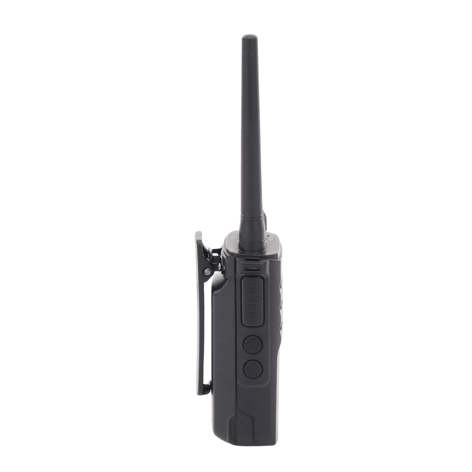 Excelente Radio Portátil Digital DMR en banda UHF 400-470 MHz TX790U 218196 - TXPRO