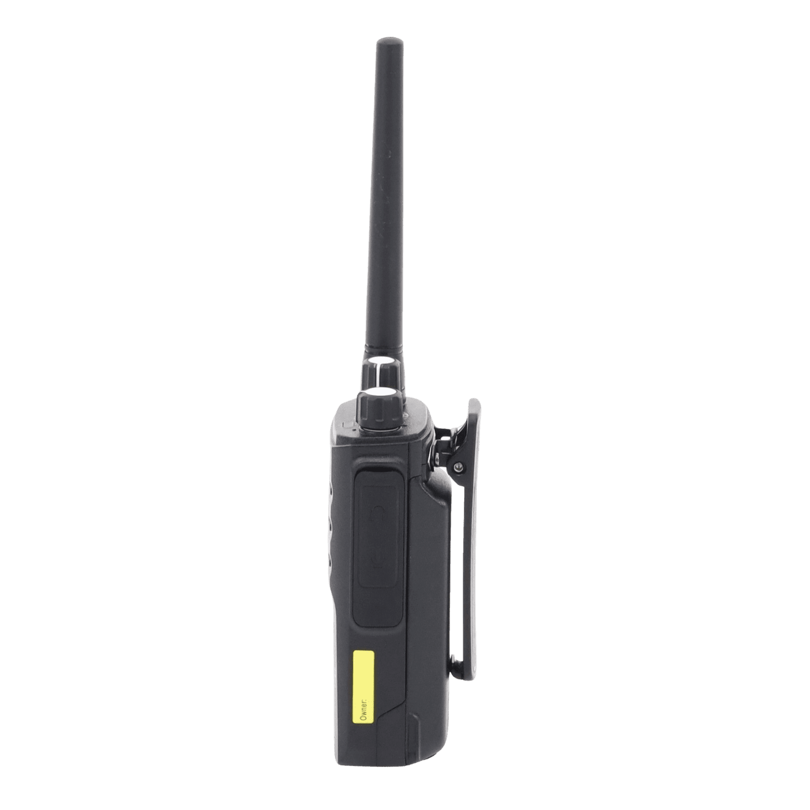Excelente Radio Portátil Digital DMR en banda UHF 400-470 MHz TX790U 218196 - TXPRO