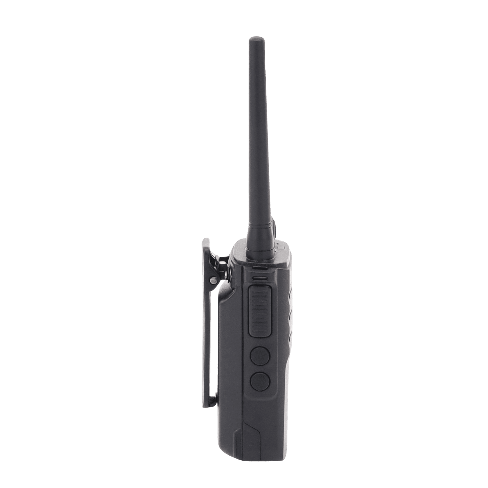 Excelente Radio Portátil Digital DMR y analógico en la banda VHF 136-174 MHz, 64CH y Cifrado de seguridad en Digital. TX790V 218195 - TXPRO